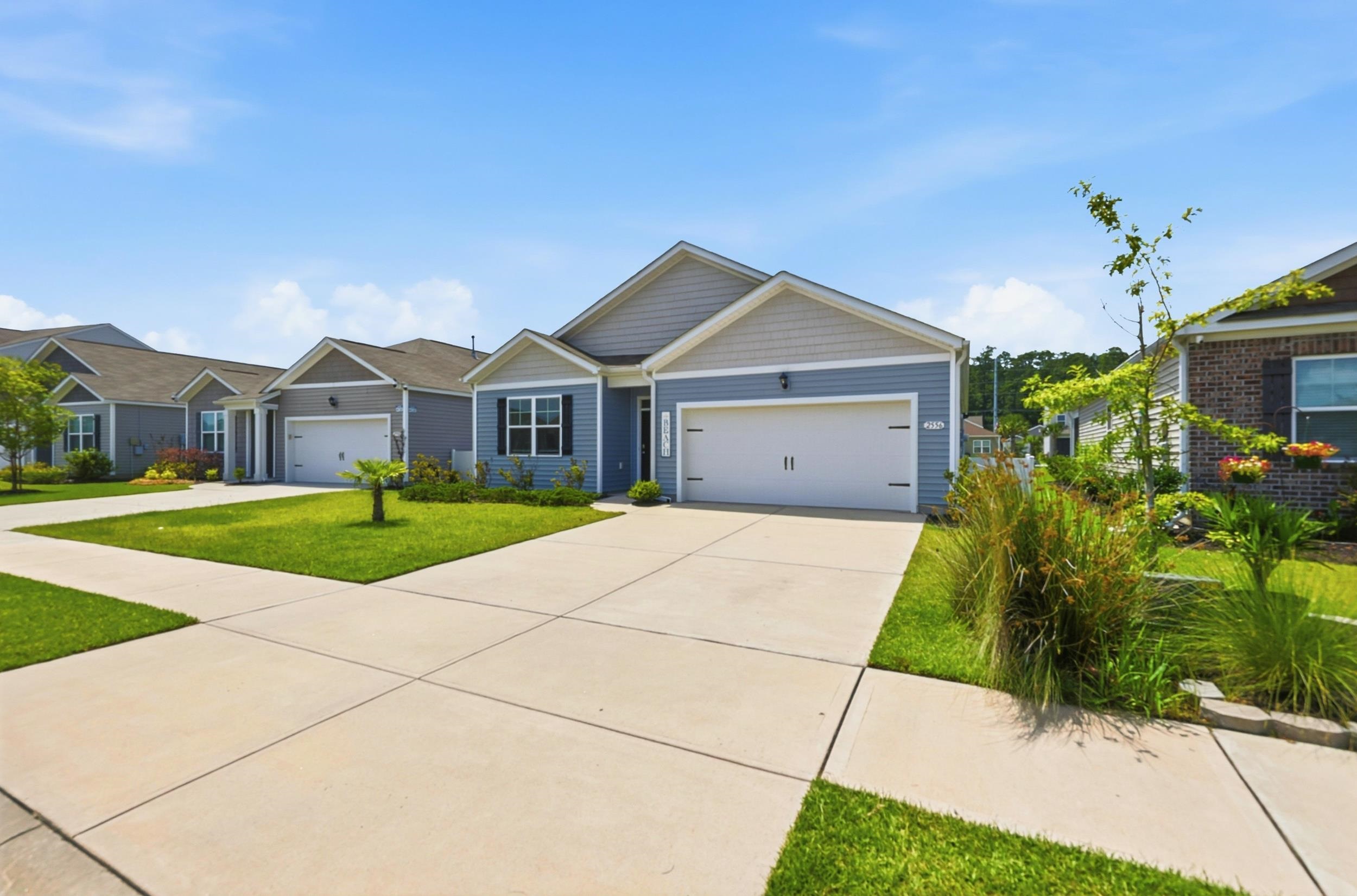 2556 Orion Loop Property Photo 44