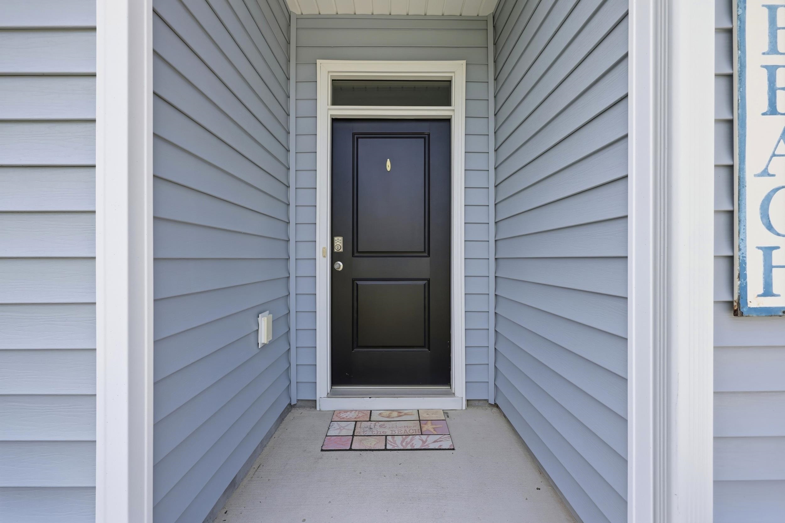 2556 Orion Loop Property Photo 45