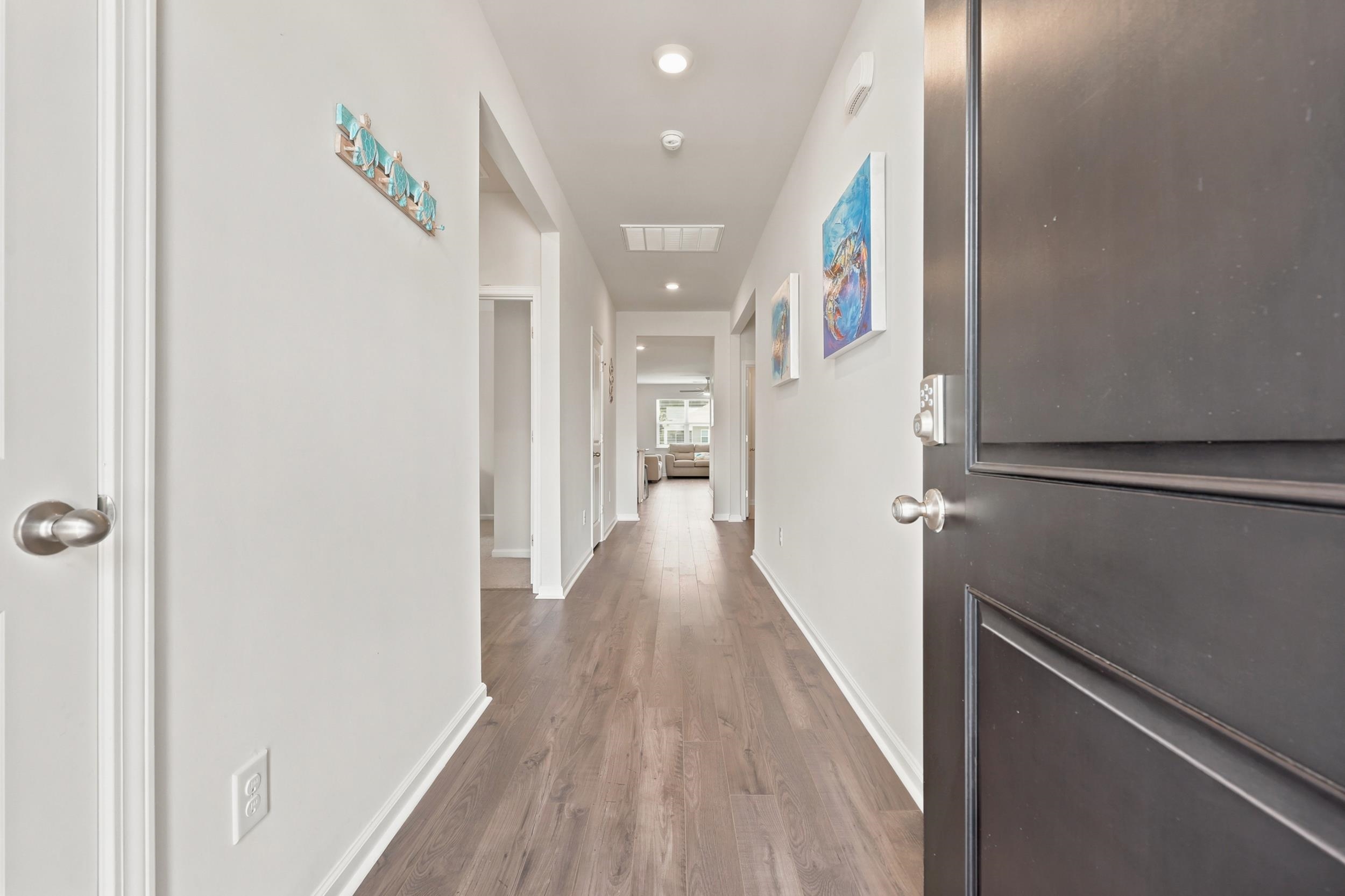 2556 Orion Loop Property Photo 46