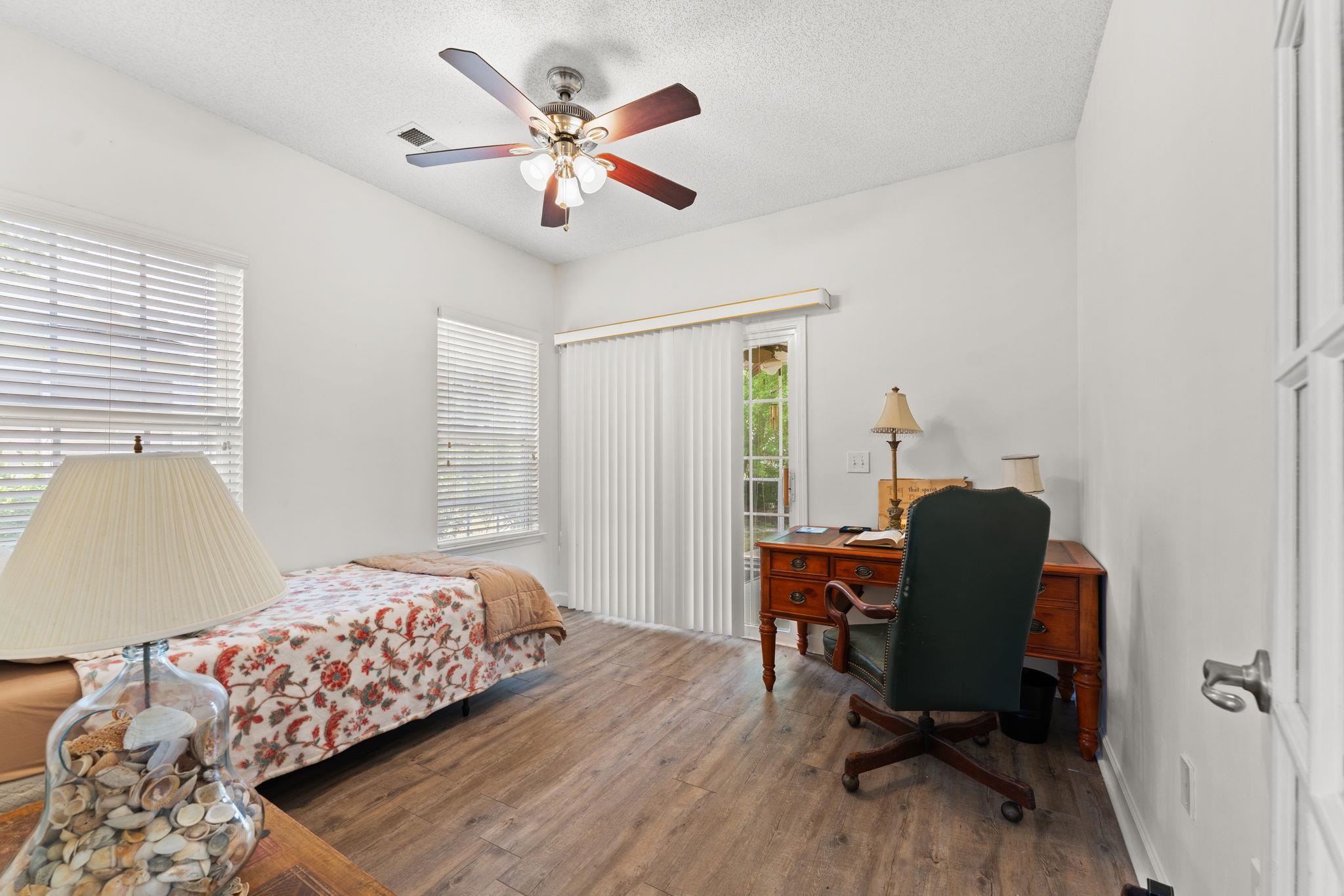483 Deerfield Links Dr. Property Photo 7