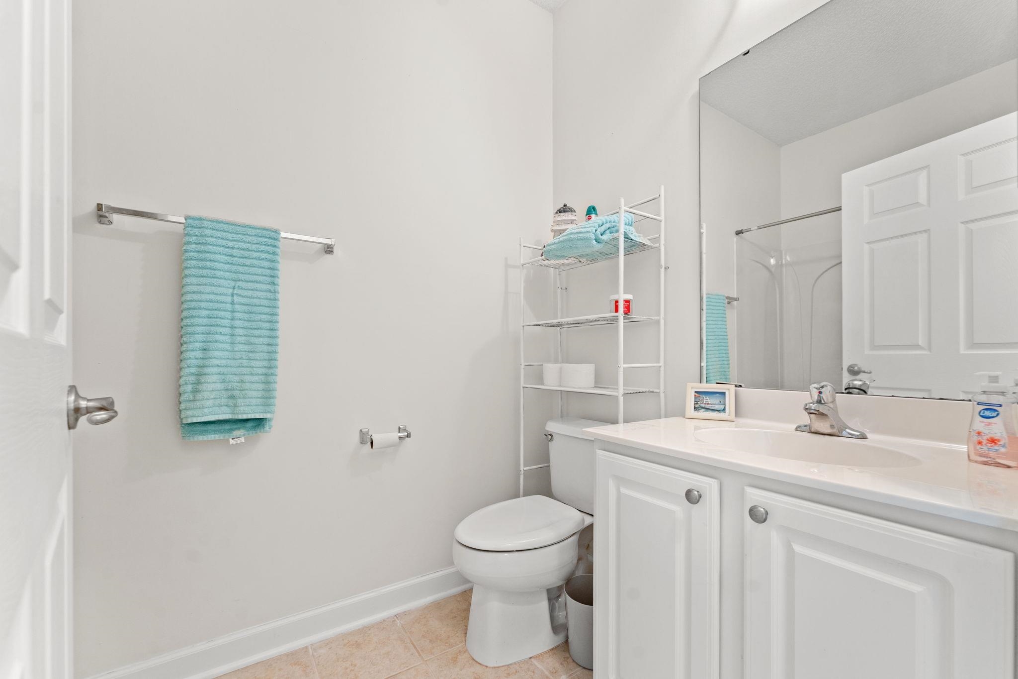 483 Deerfield Links Dr. Property Photo 10
