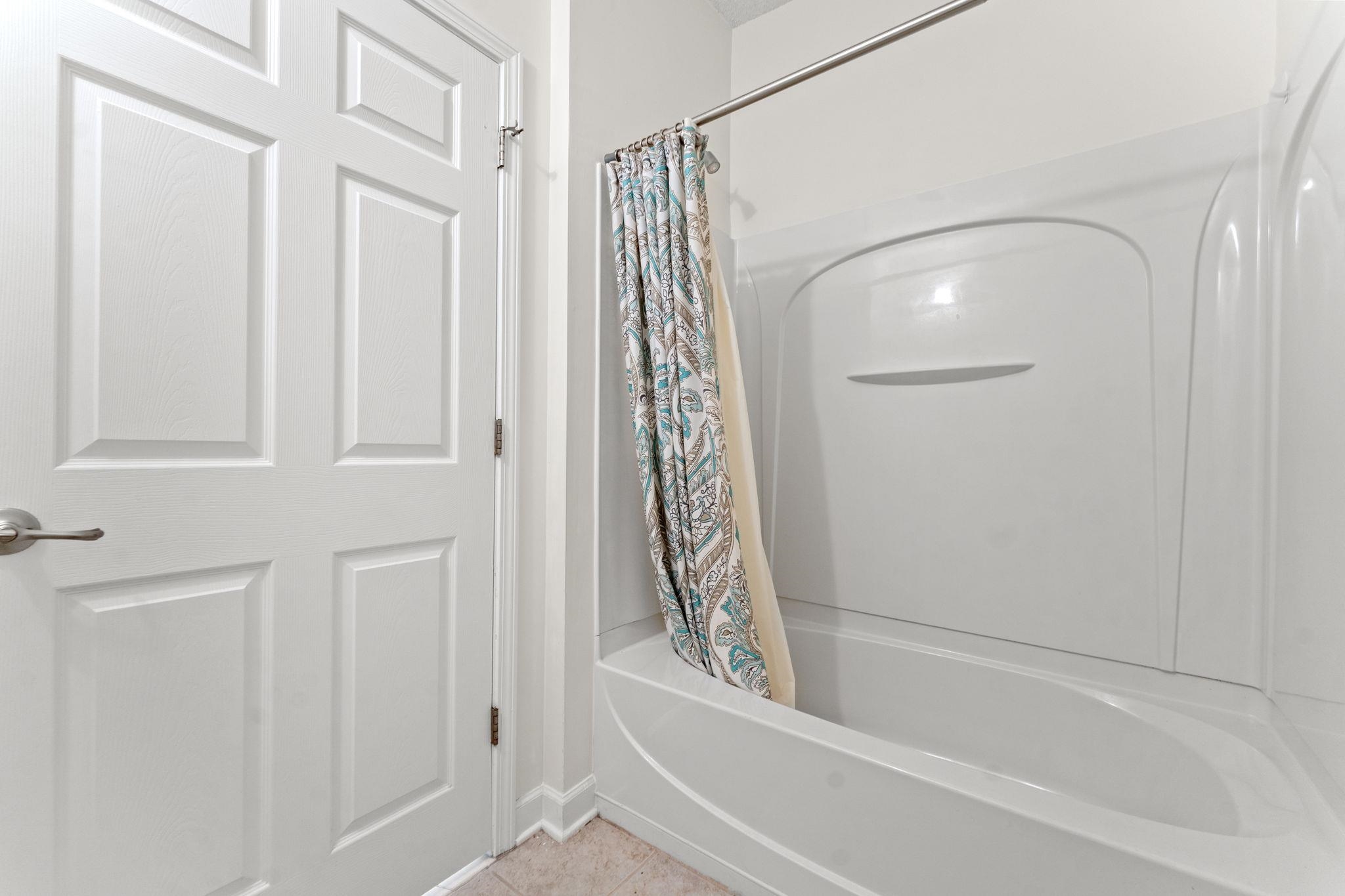 483 Deerfield Links Dr. Property Photo 11