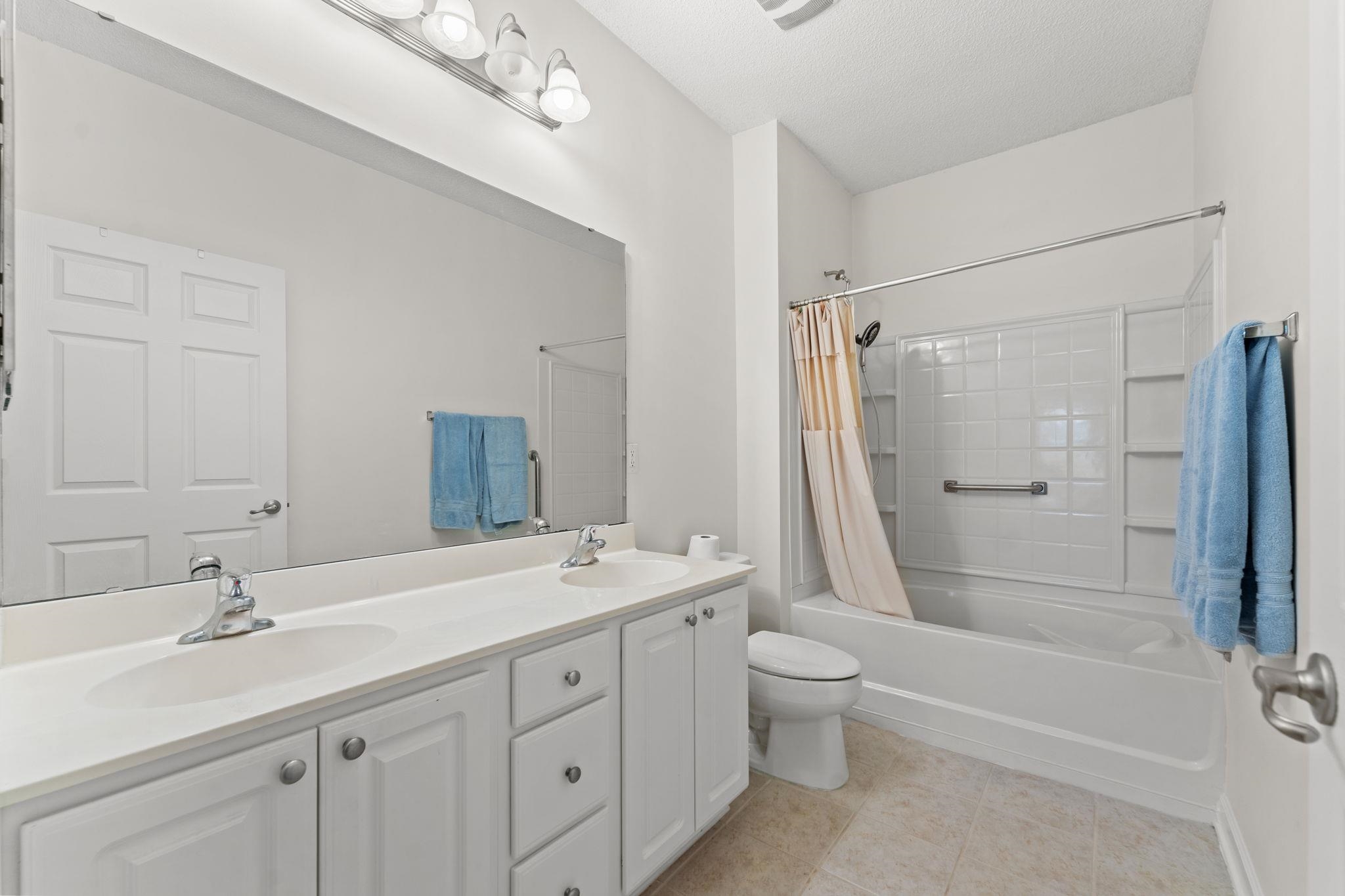 483 Deerfield Links Dr. Property Photo 13
