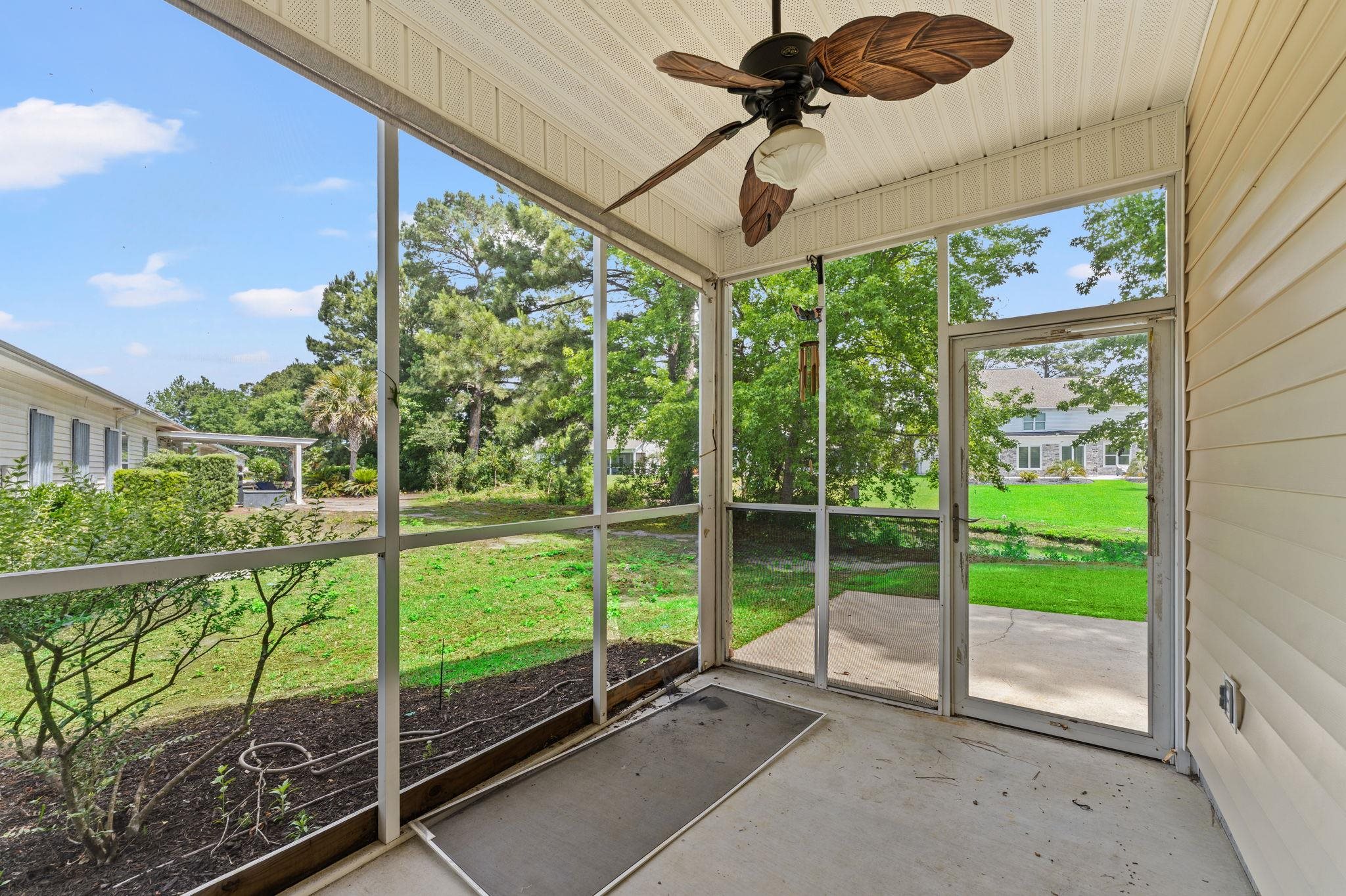 483 Deerfield Links Dr. Property Photo 14