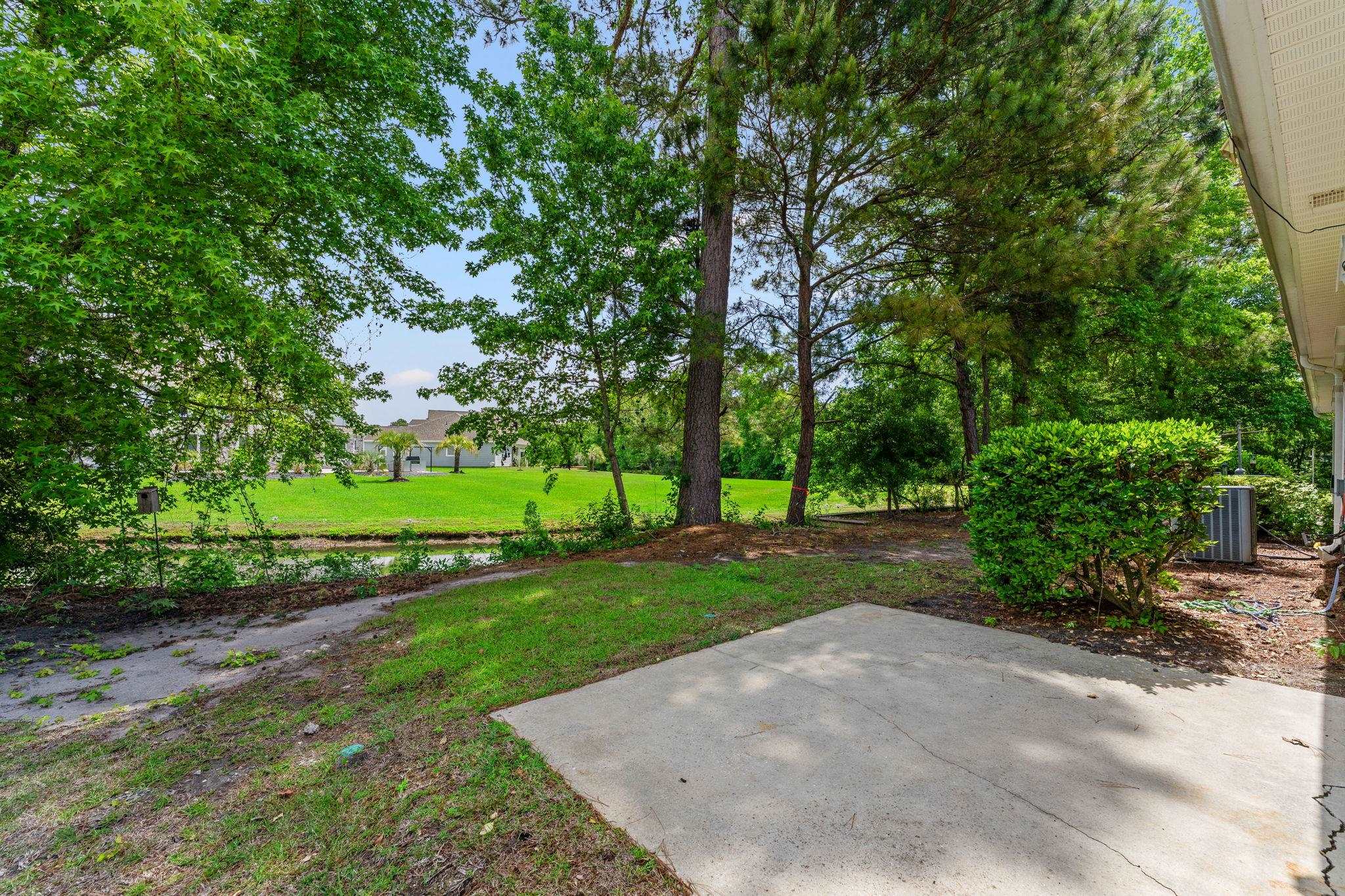 483 Deerfield Links Dr. Property Photo 15