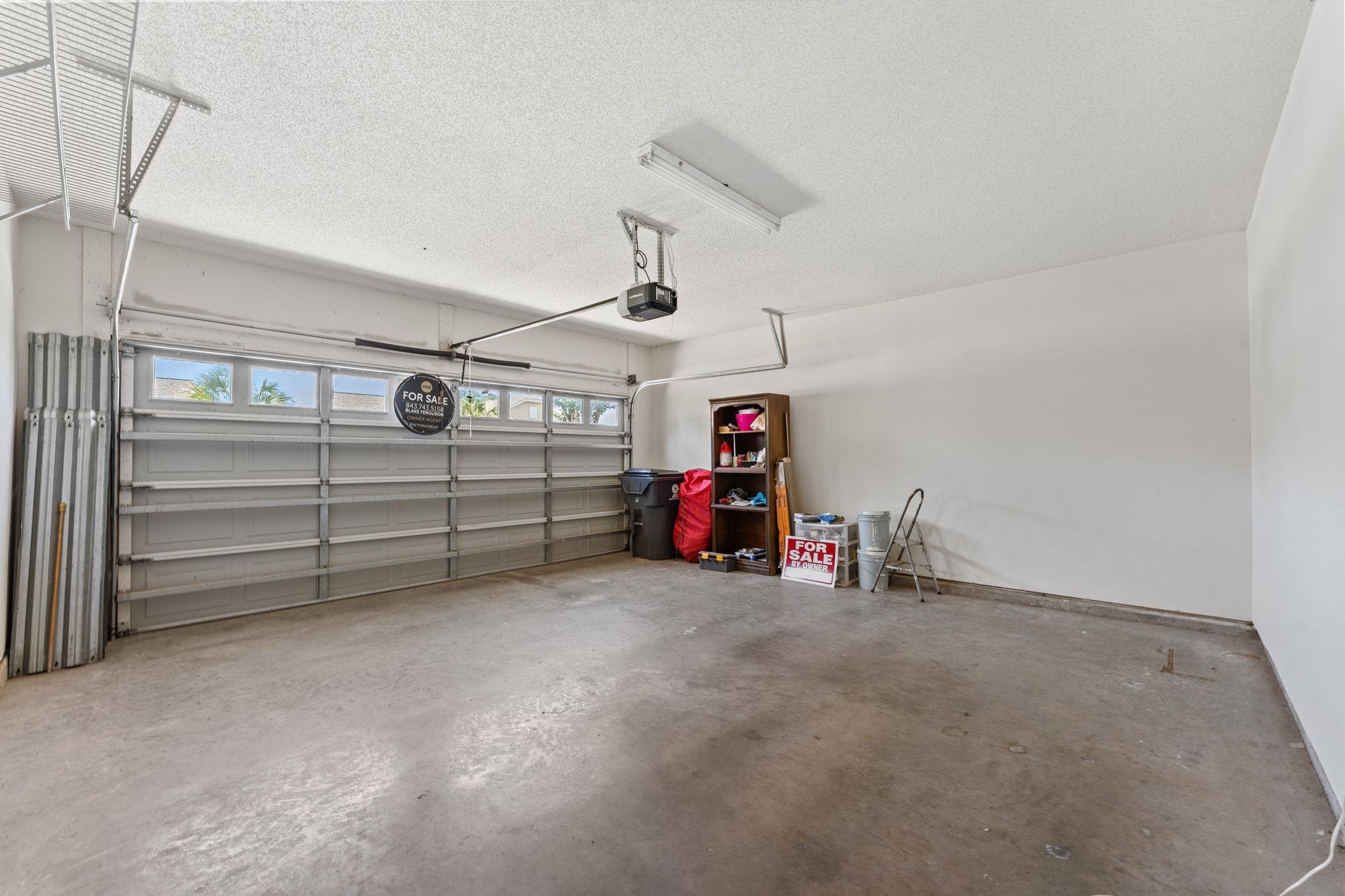 483 Deerfield Links Dr. Property Photo 16