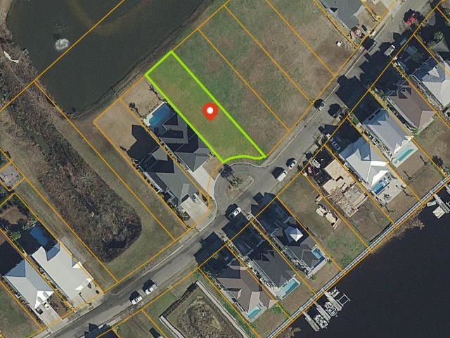 374 Harbour View Dr. Property Photo 5