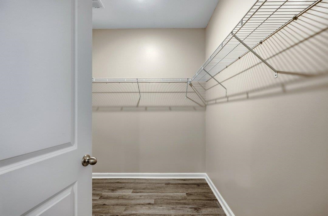 210 Carver Willow Dr. Property Photo 16