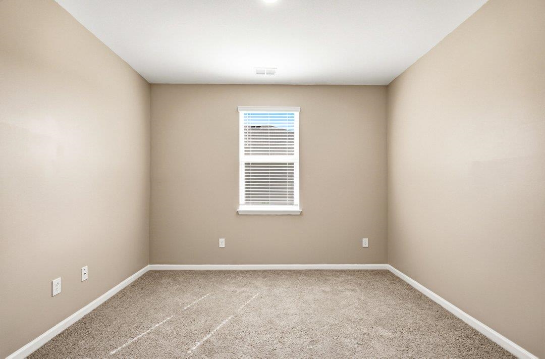210 Carver Willow Dr. Property Photo 17