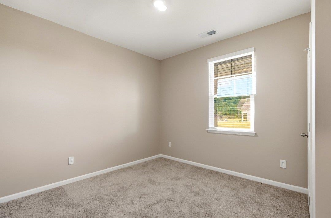 210 Carver Willow Dr. Property Photo 18