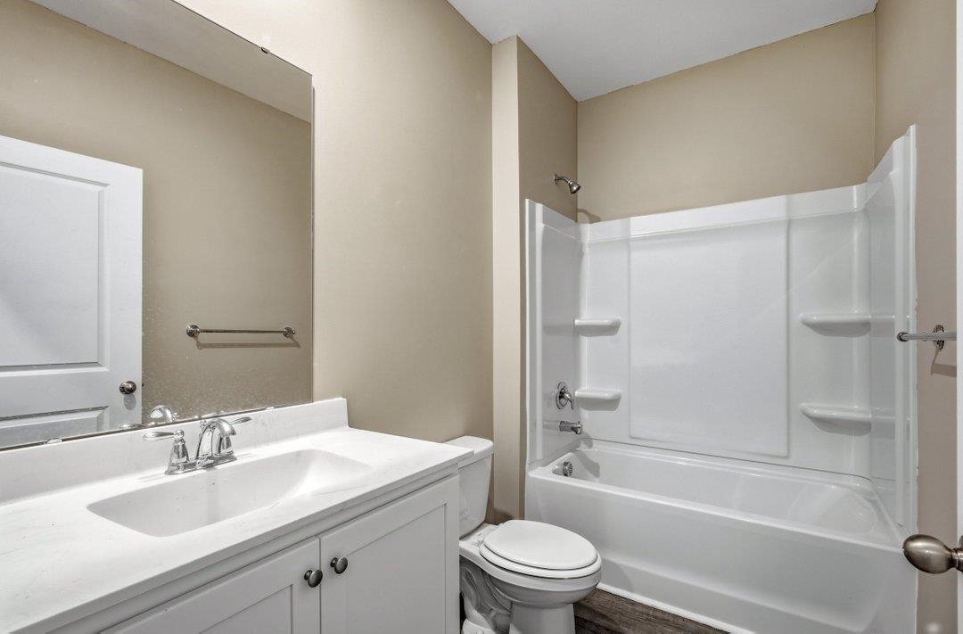 210 Carver Willow Dr. Property Photo 20