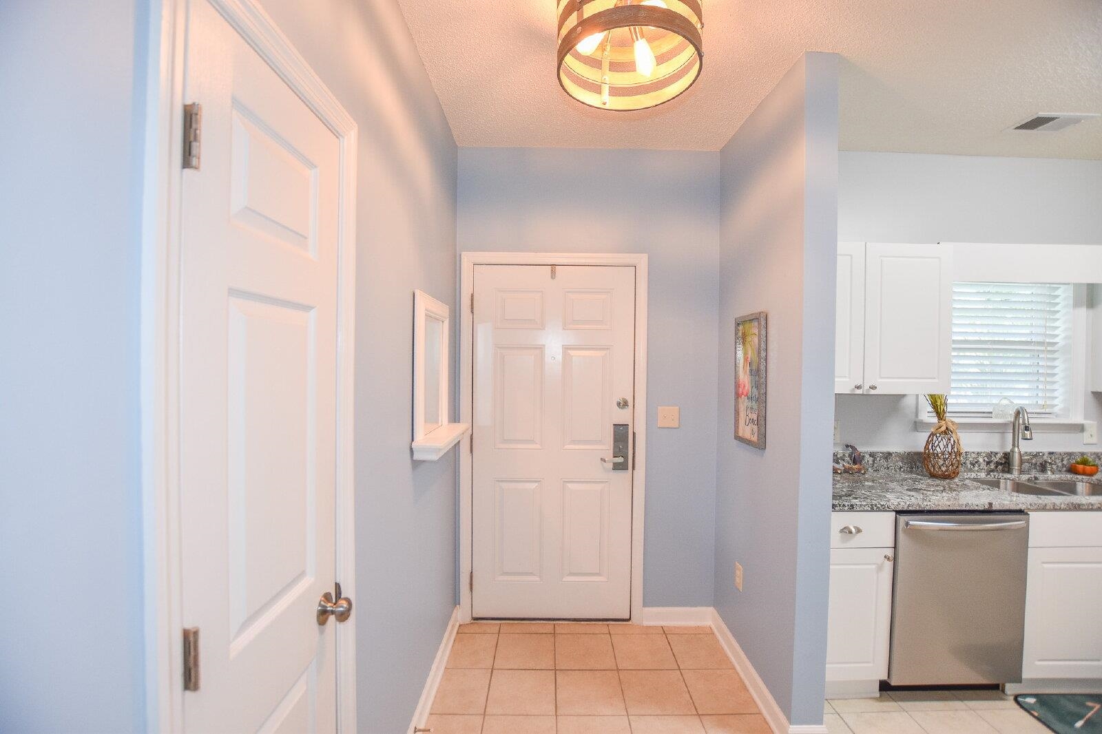 5825 Catalina Dr. Property Photo 16