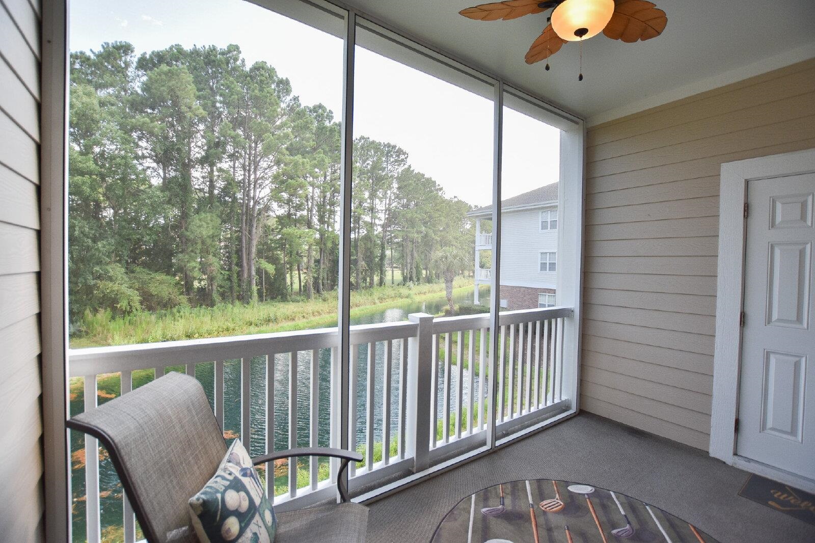 5825 Catalina Dr. Property Photo 17