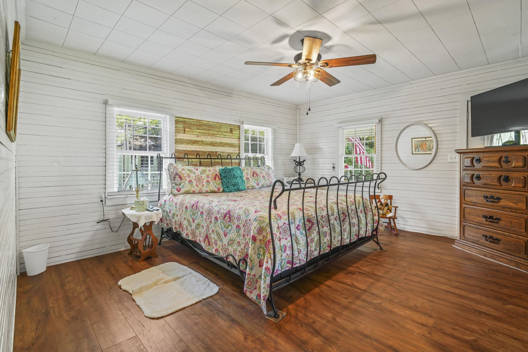 150 Waccamaw Bend Rd. Property Photo 6