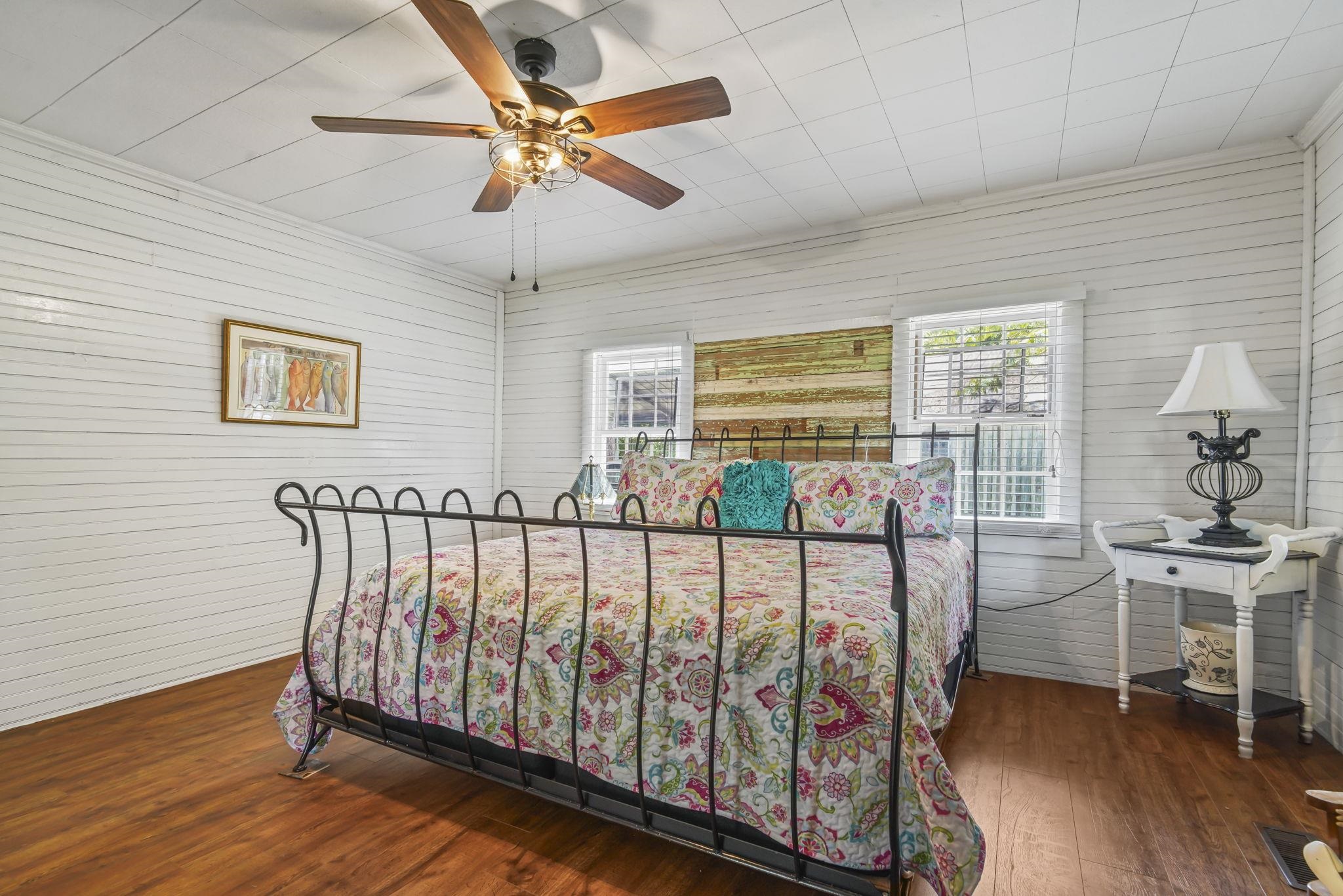 150 Waccamaw Bend Rd. Property Photo 7