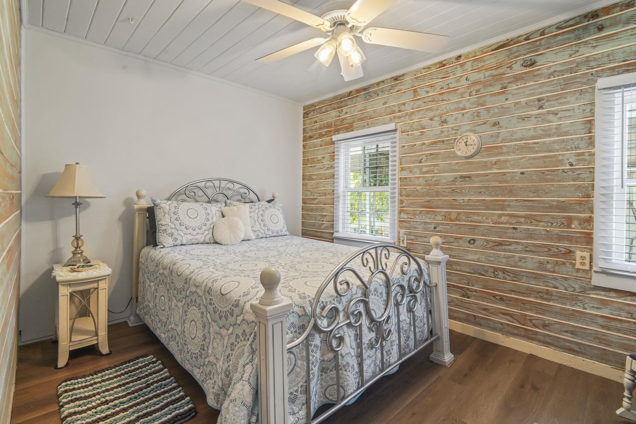 150 Waccamaw Bend Rd. Property Photo 9