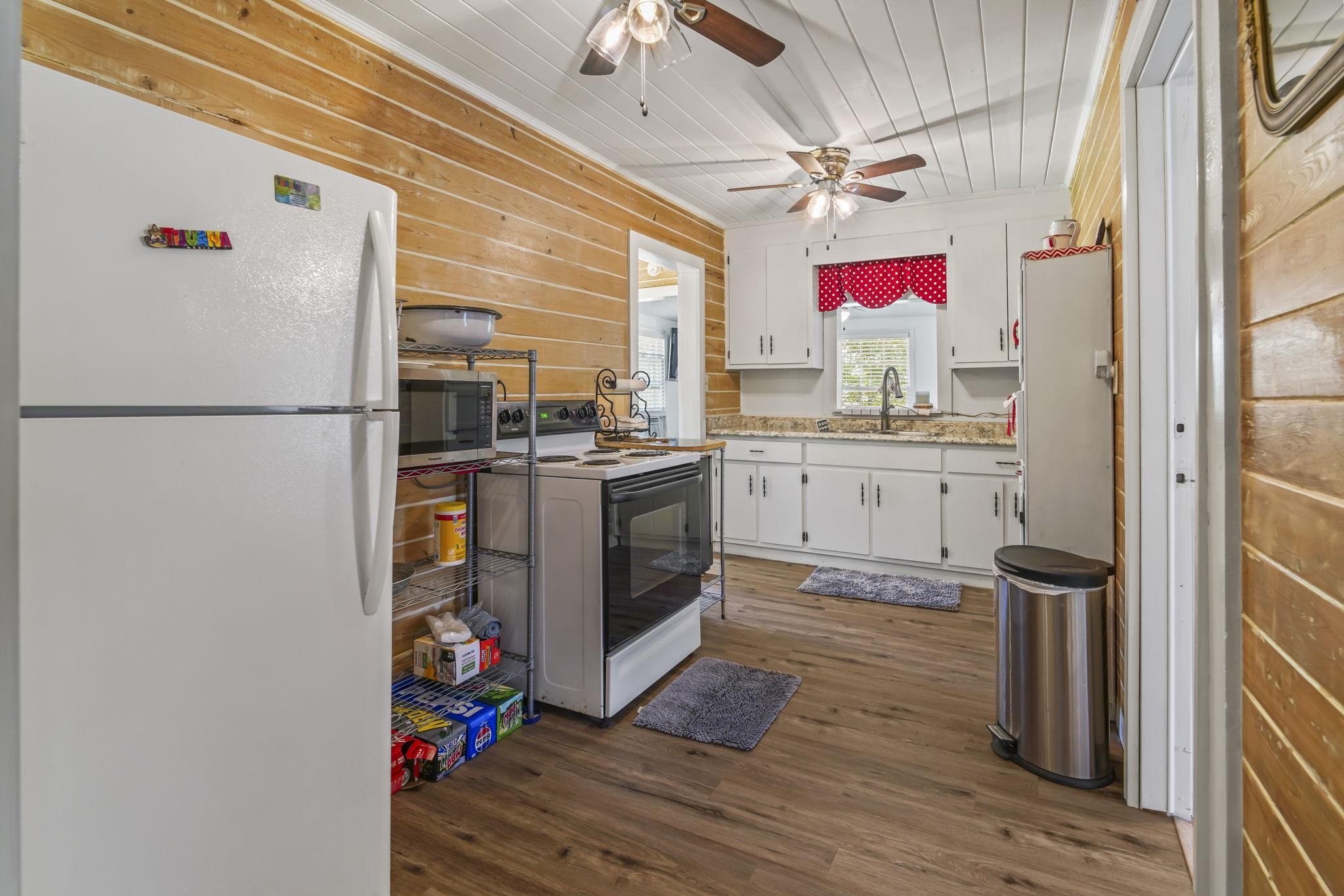 150 Waccamaw Bend Rd. Property Photo 11