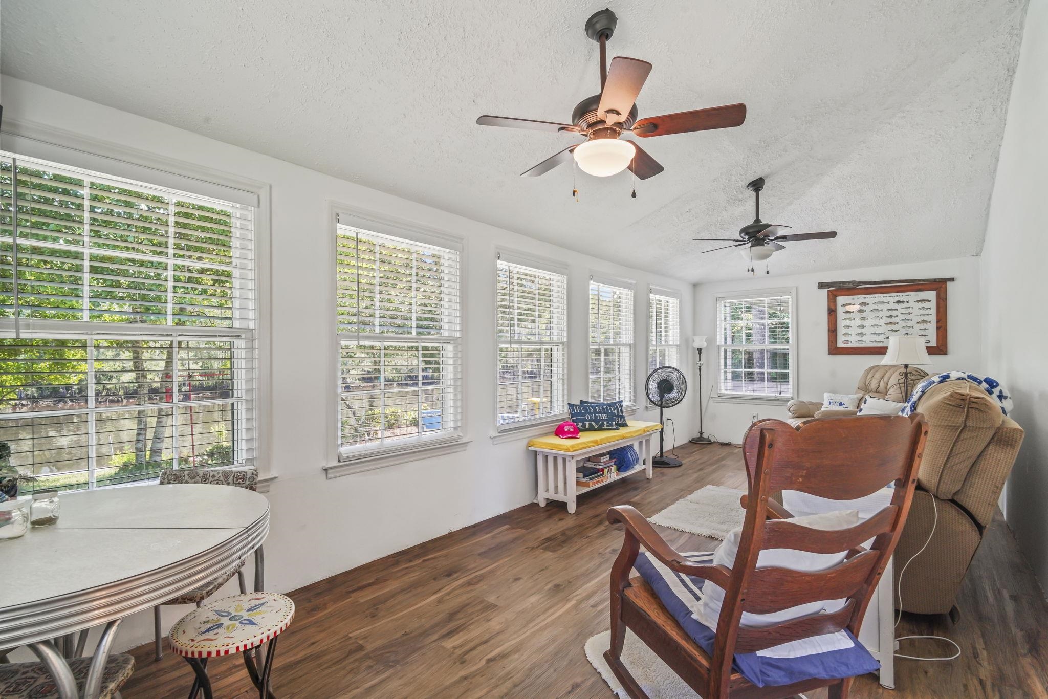 150 Waccamaw Bend Rd. Property Photo 13