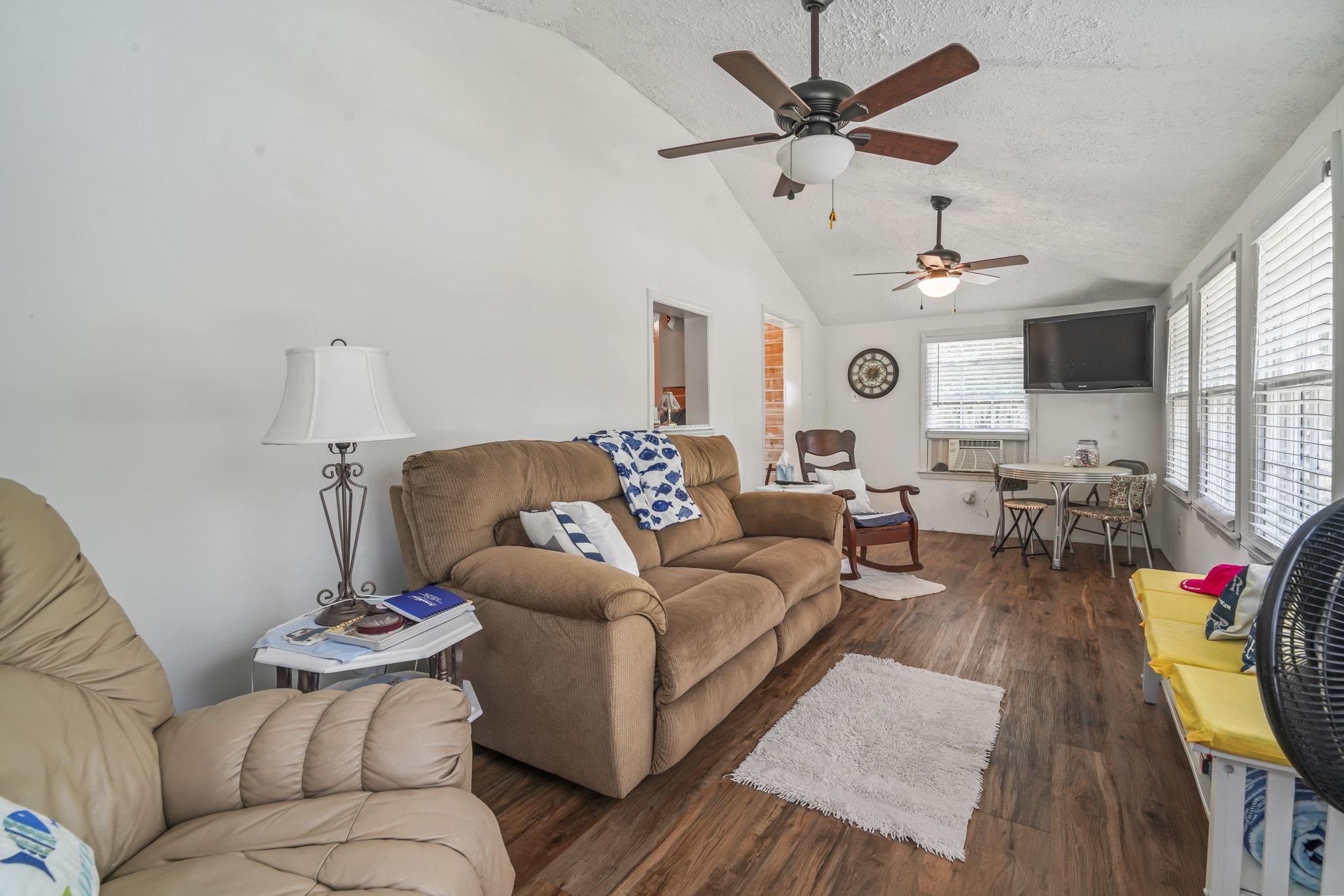150 Waccamaw Bend Rd. Property Photo 14