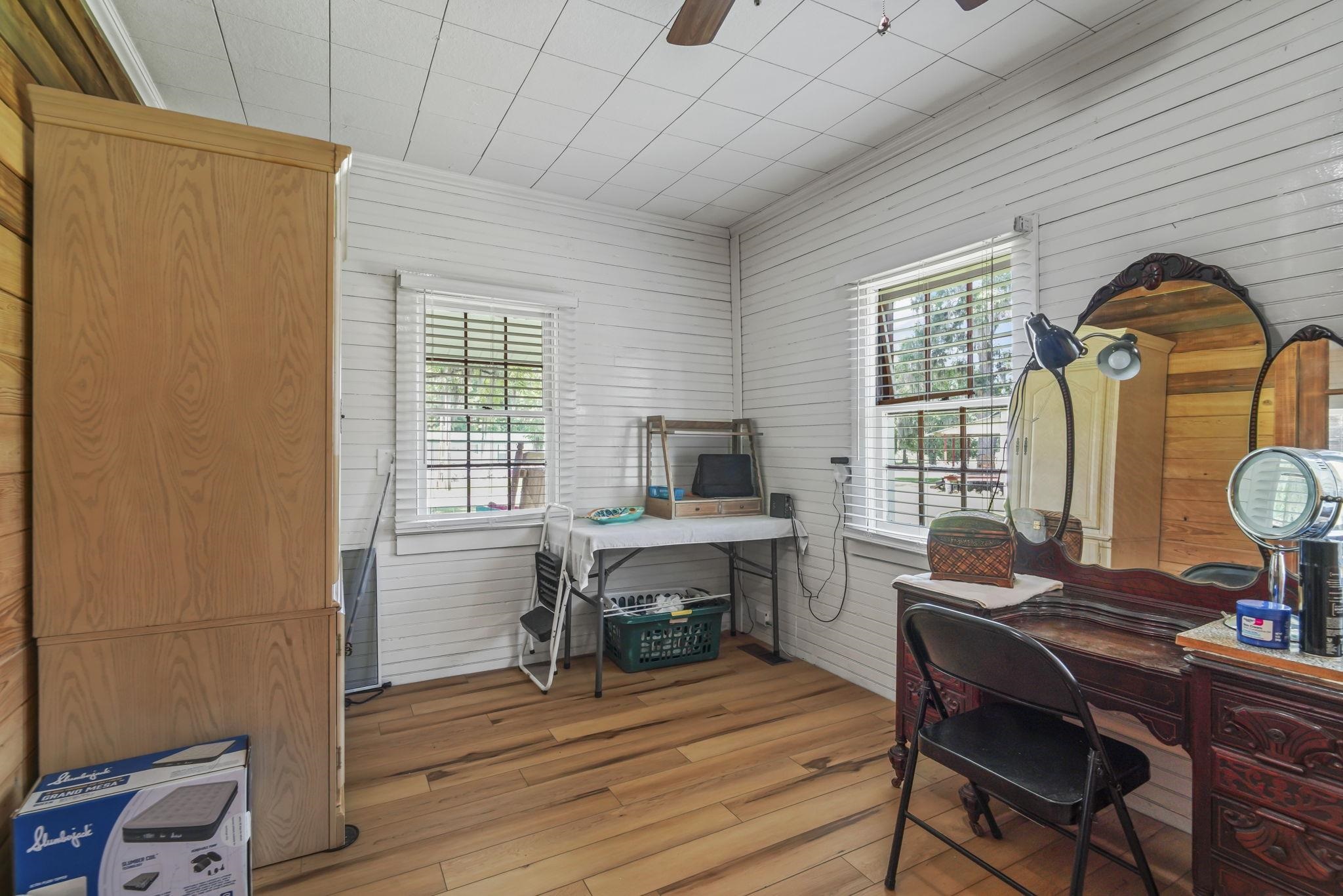 150 Waccamaw Bend Rd. Property Photo 15