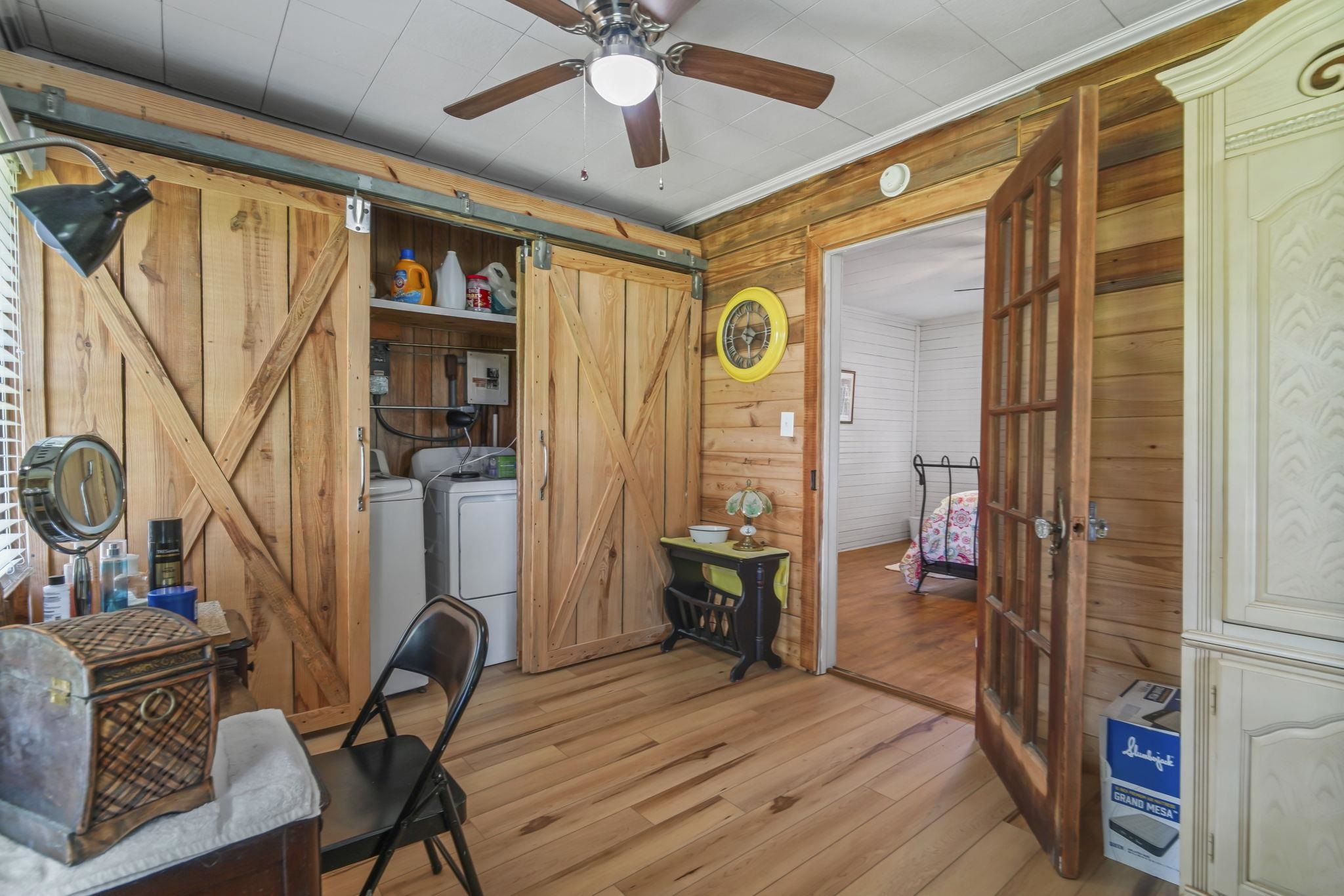 150 Waccamaw Bend Rd. Property Photo 16