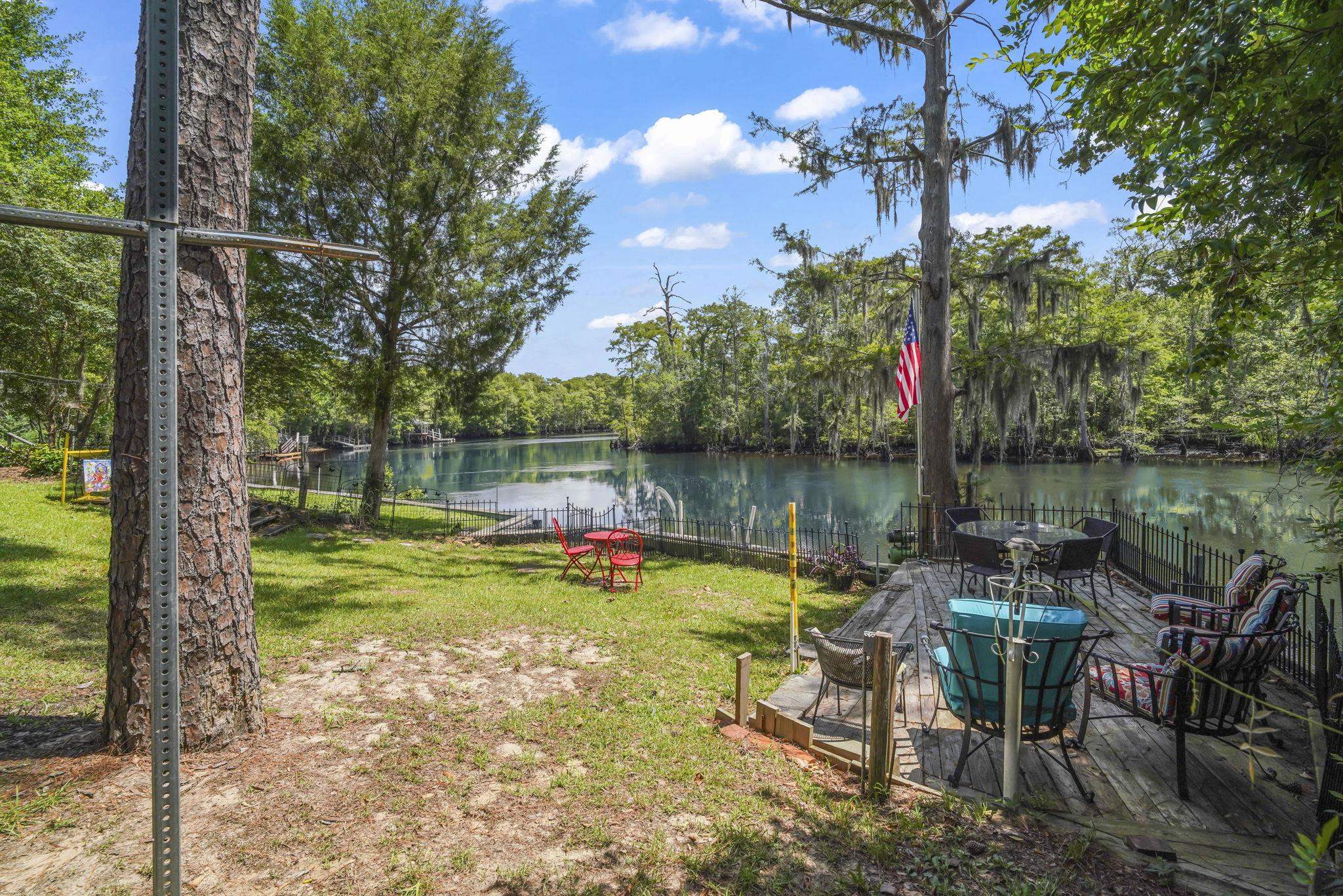 150 Waccamaw Bend Rd. Property Photo 17