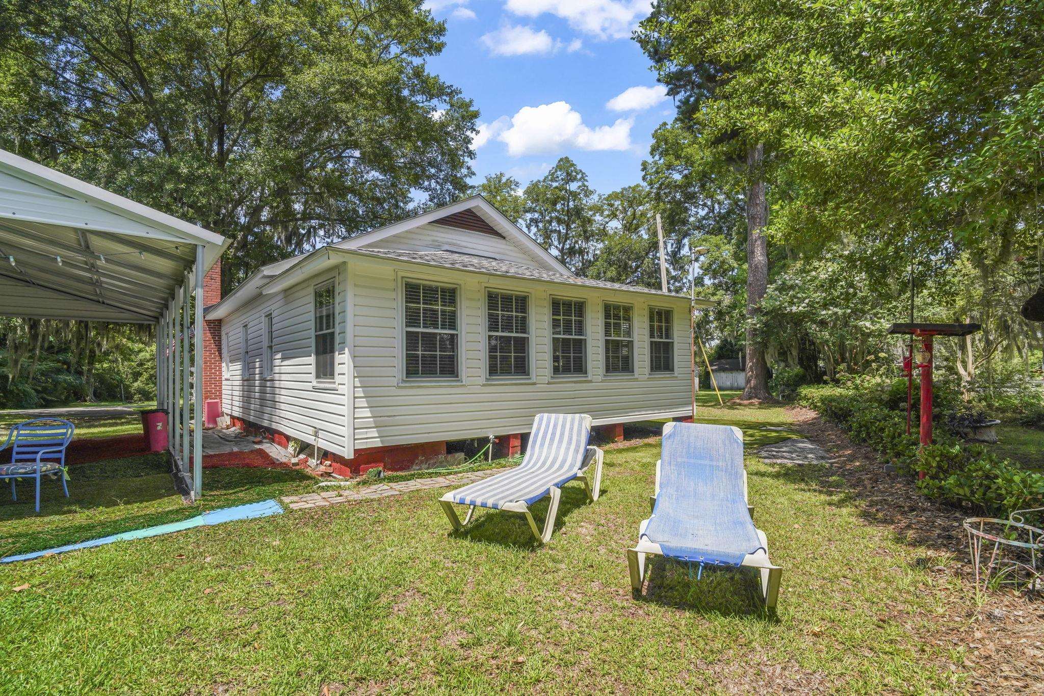 150 Waccamaw Bend Rd. Property Photo 21