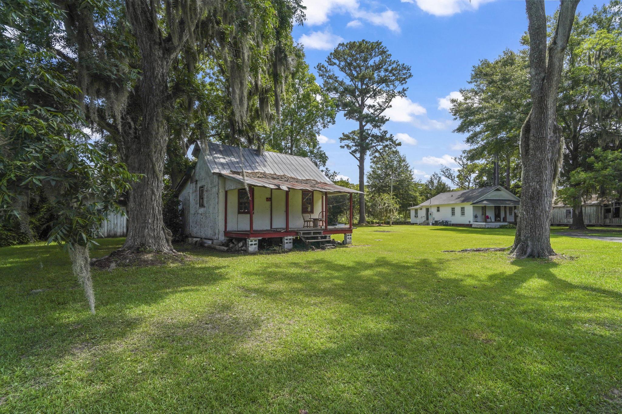 150 Waccamaw Bend Rd. Property Photo 24