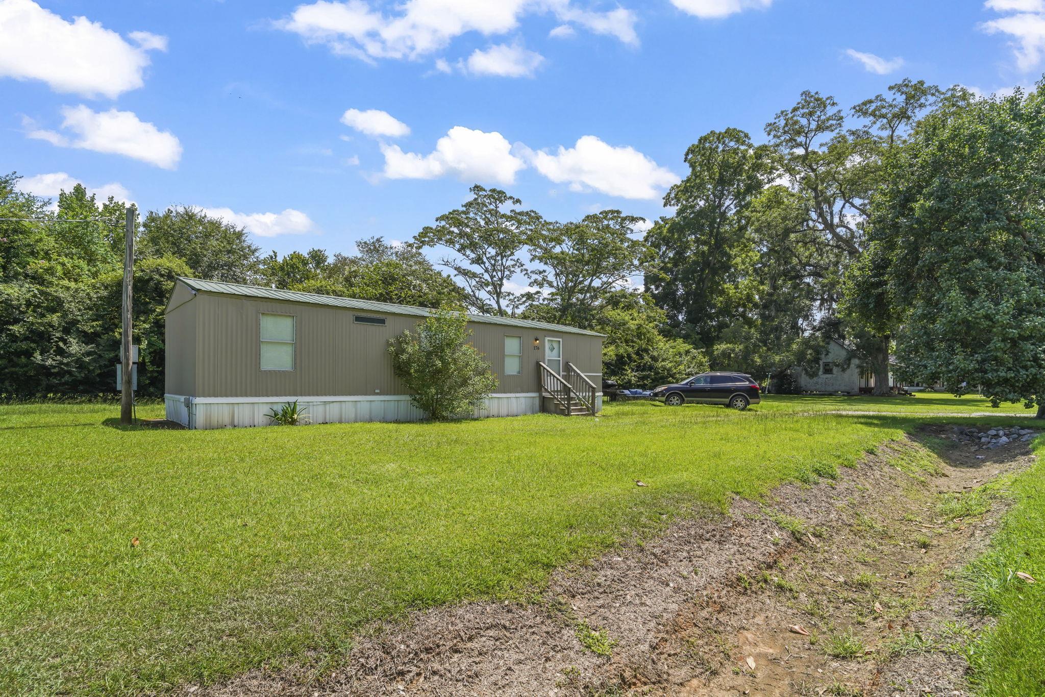 150 Waccamaw Bend Rd. Property Photo 25