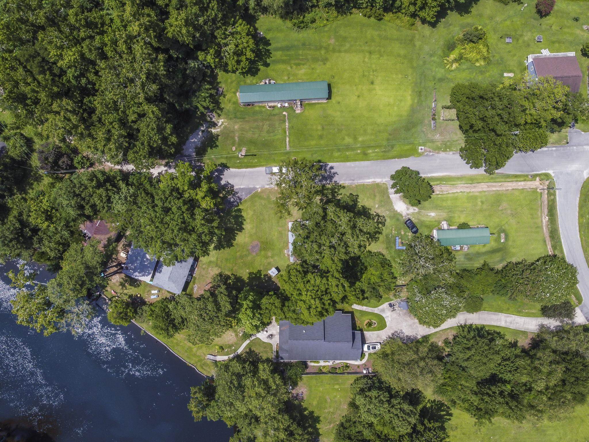 150 Waccamaw Bend Rd. Property Photo 28