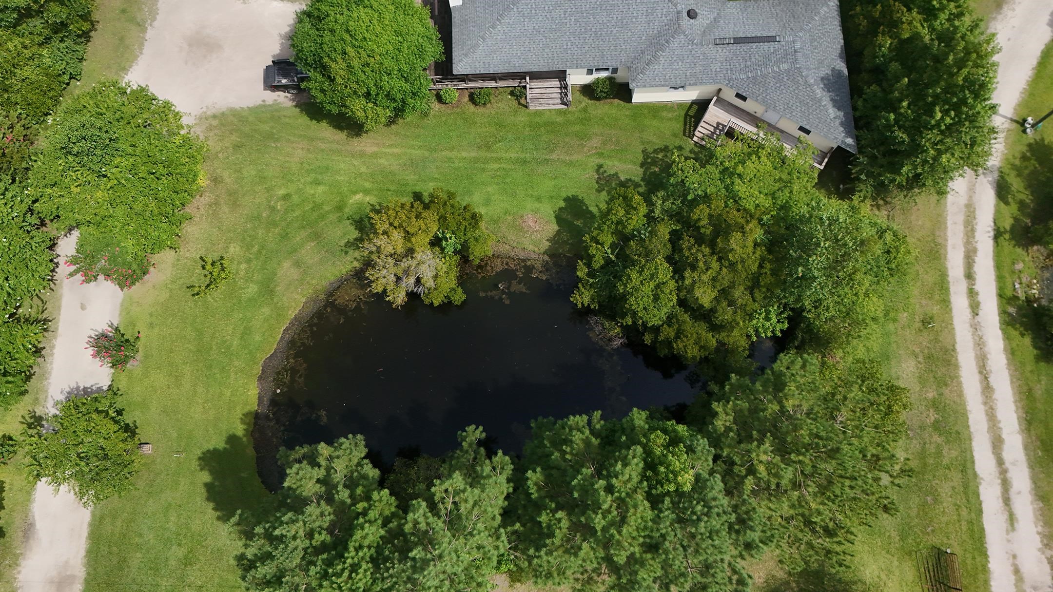 4792 Quiet Ave. Property Photo 6