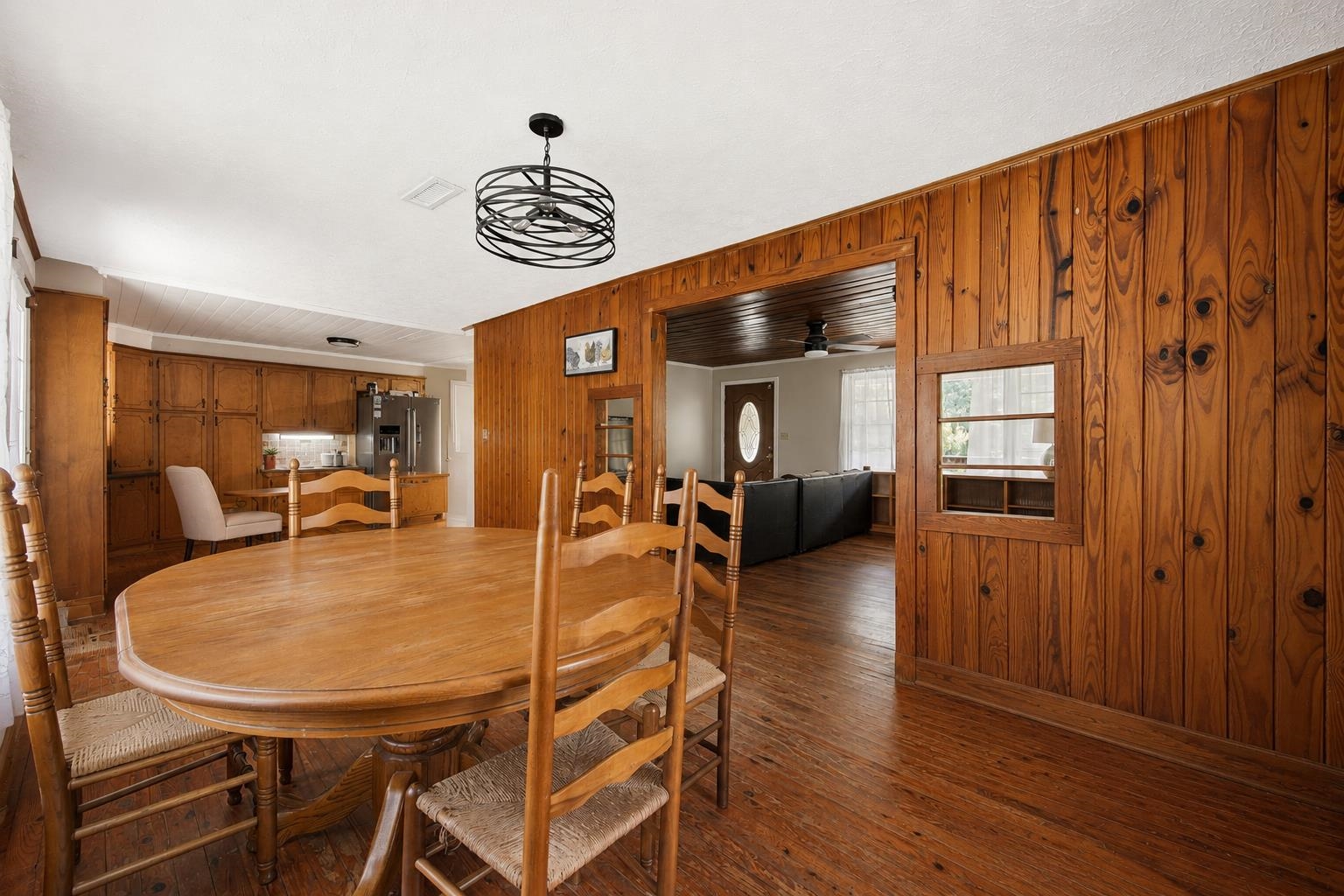 4792 Quiet Ave. Property Photo 12