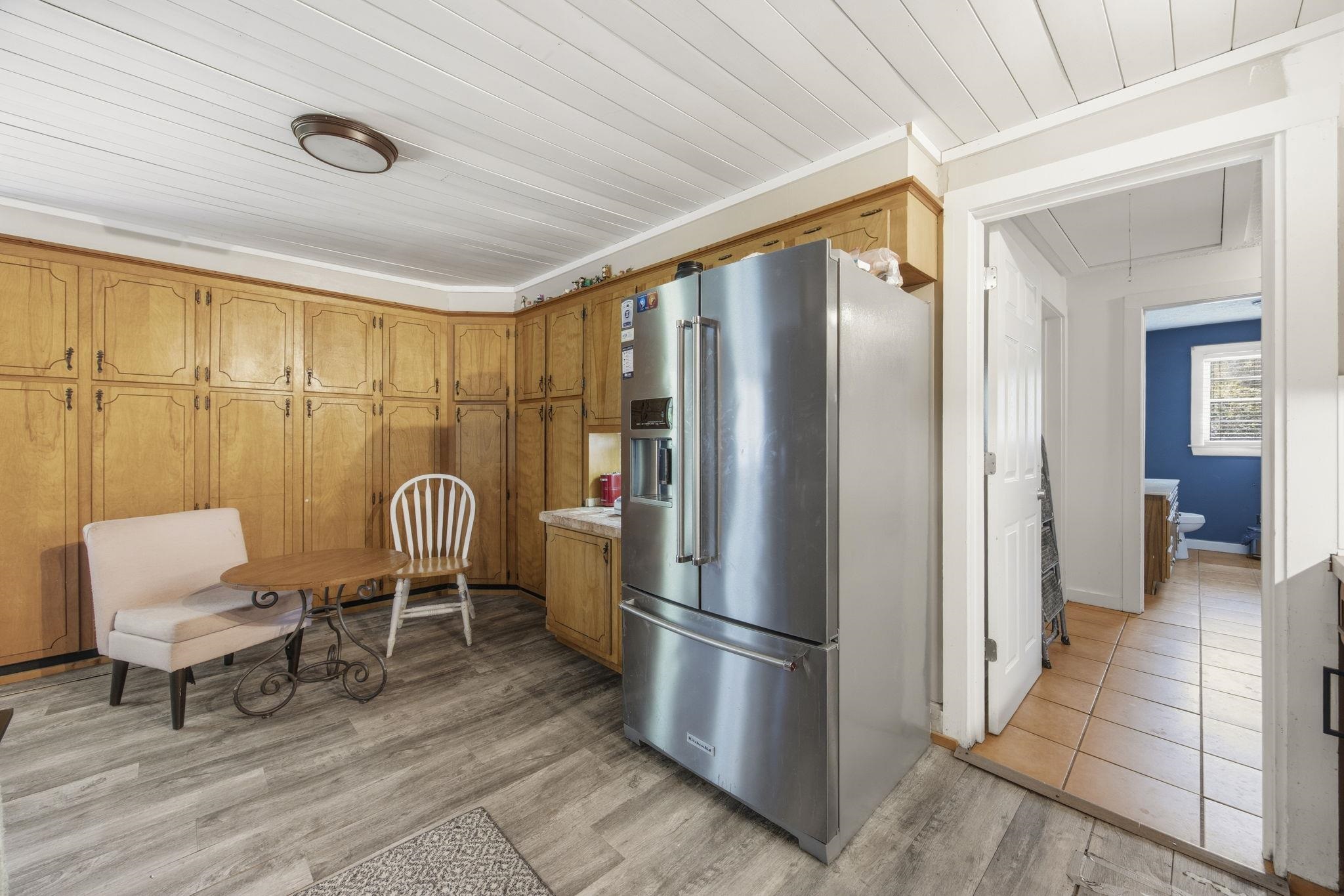 4792 Quiet Ave. Property Photo 16