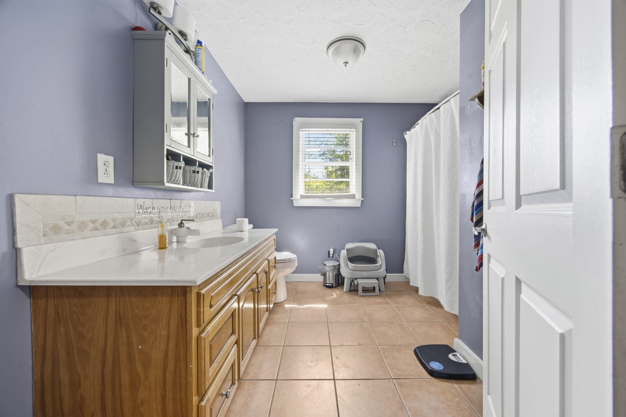 4792 Quiet Ave. Property Photo 24
