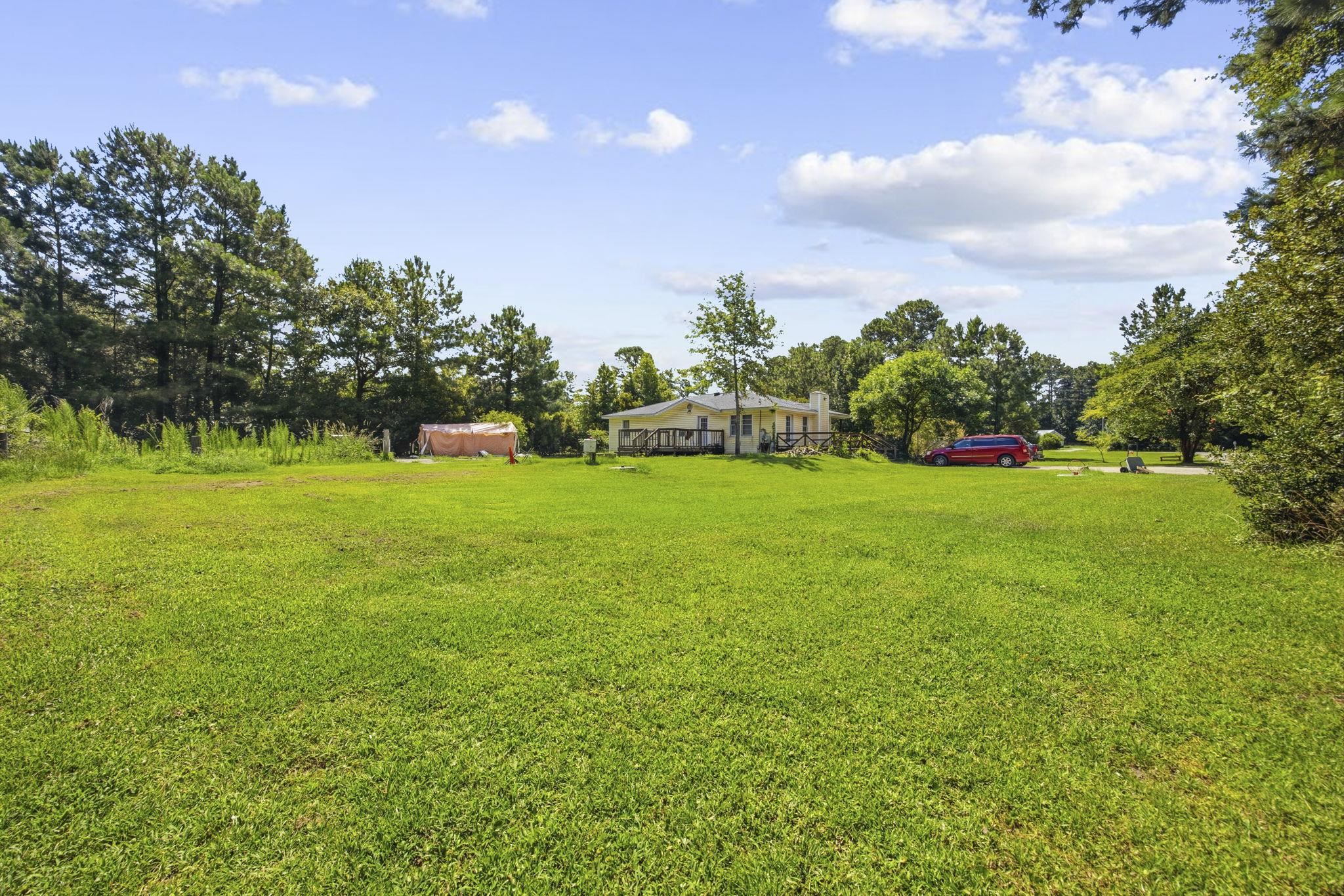 4792 Quiet Ave. Property Photo 35