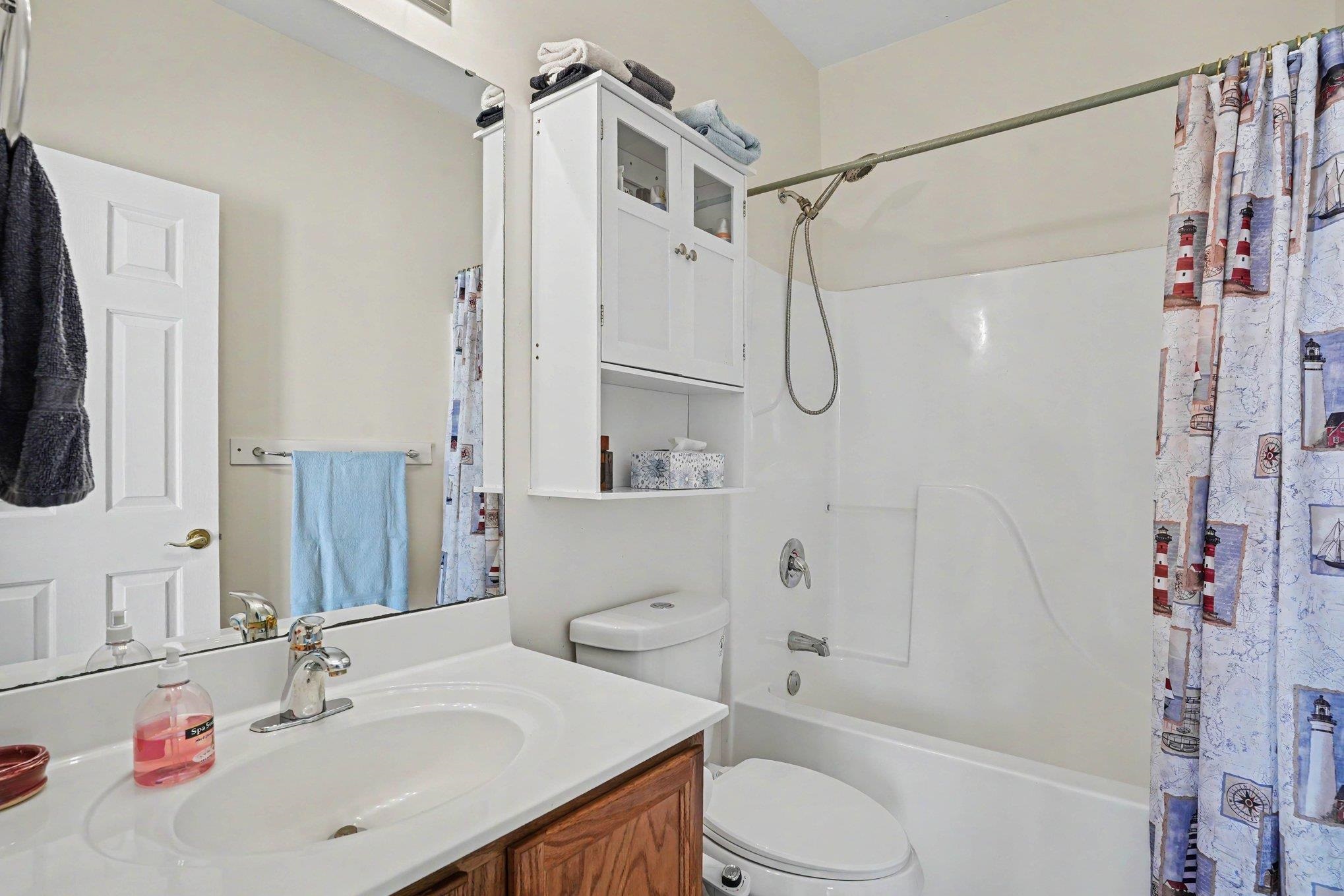764 Wintercreeper Dr. Property Photo 21