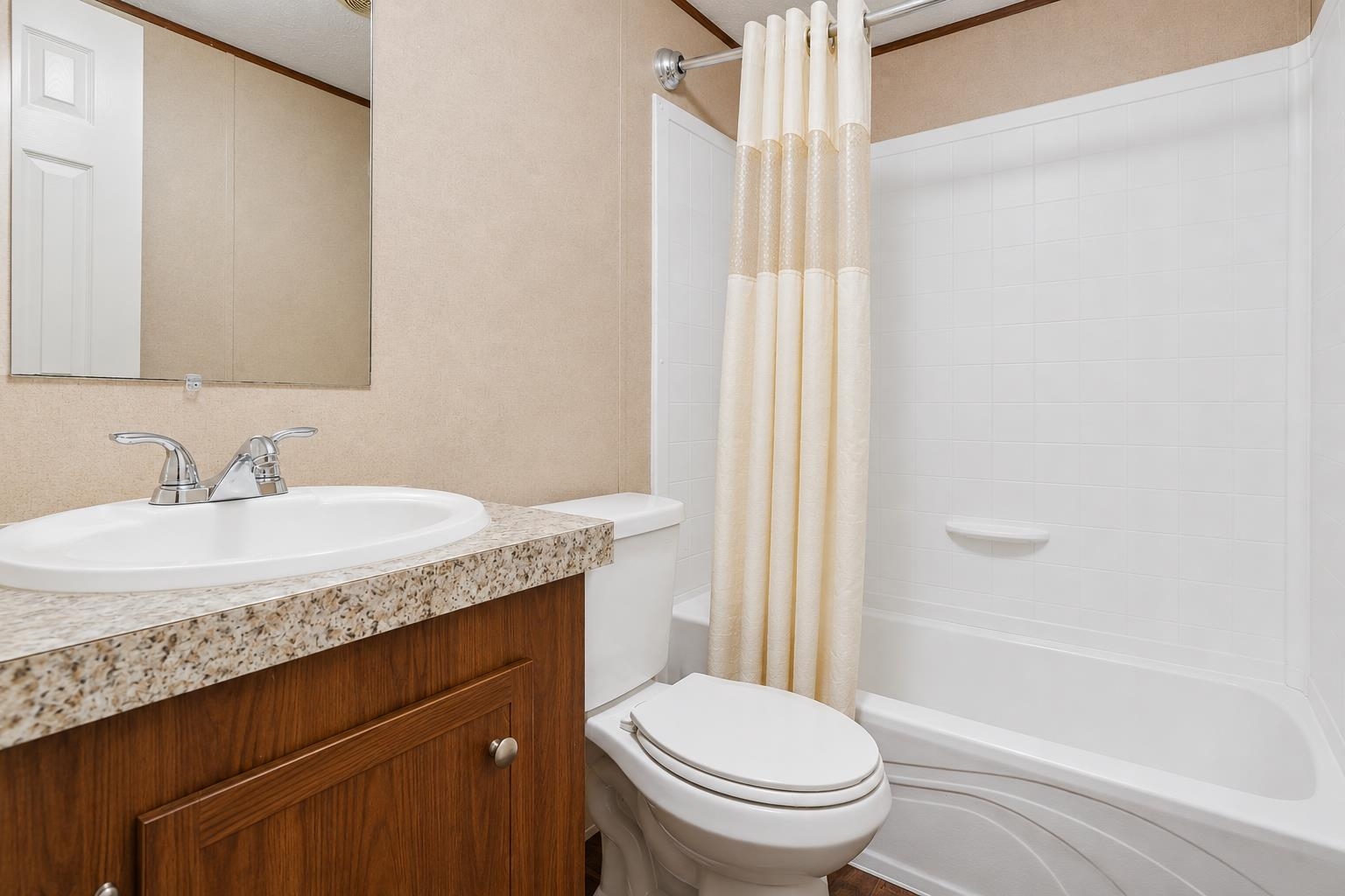 9097 Baywood Circle Property Photo 15