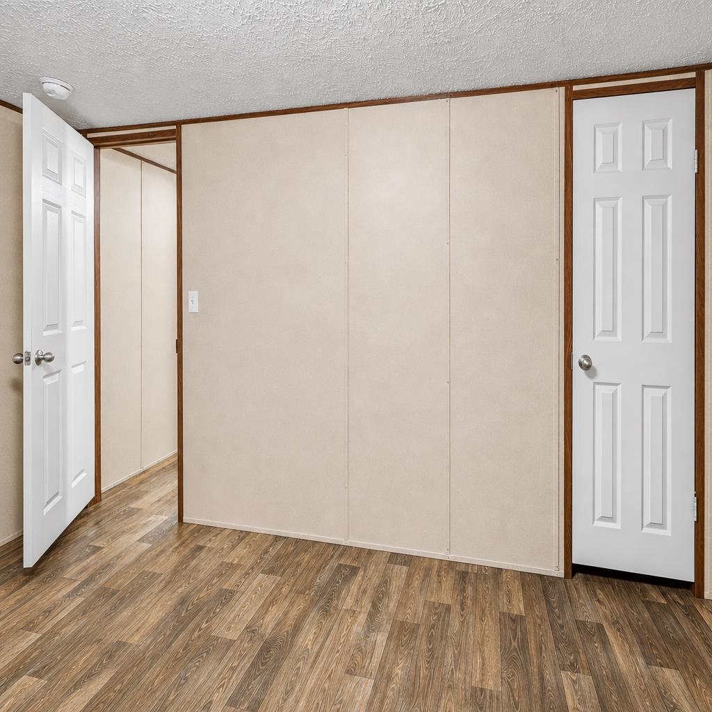 9097 Baywood Circle Property Photo 21