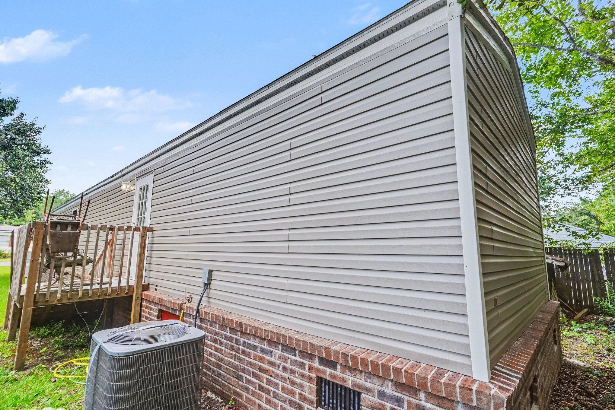 9097 Baywood Circle Property Photo 26