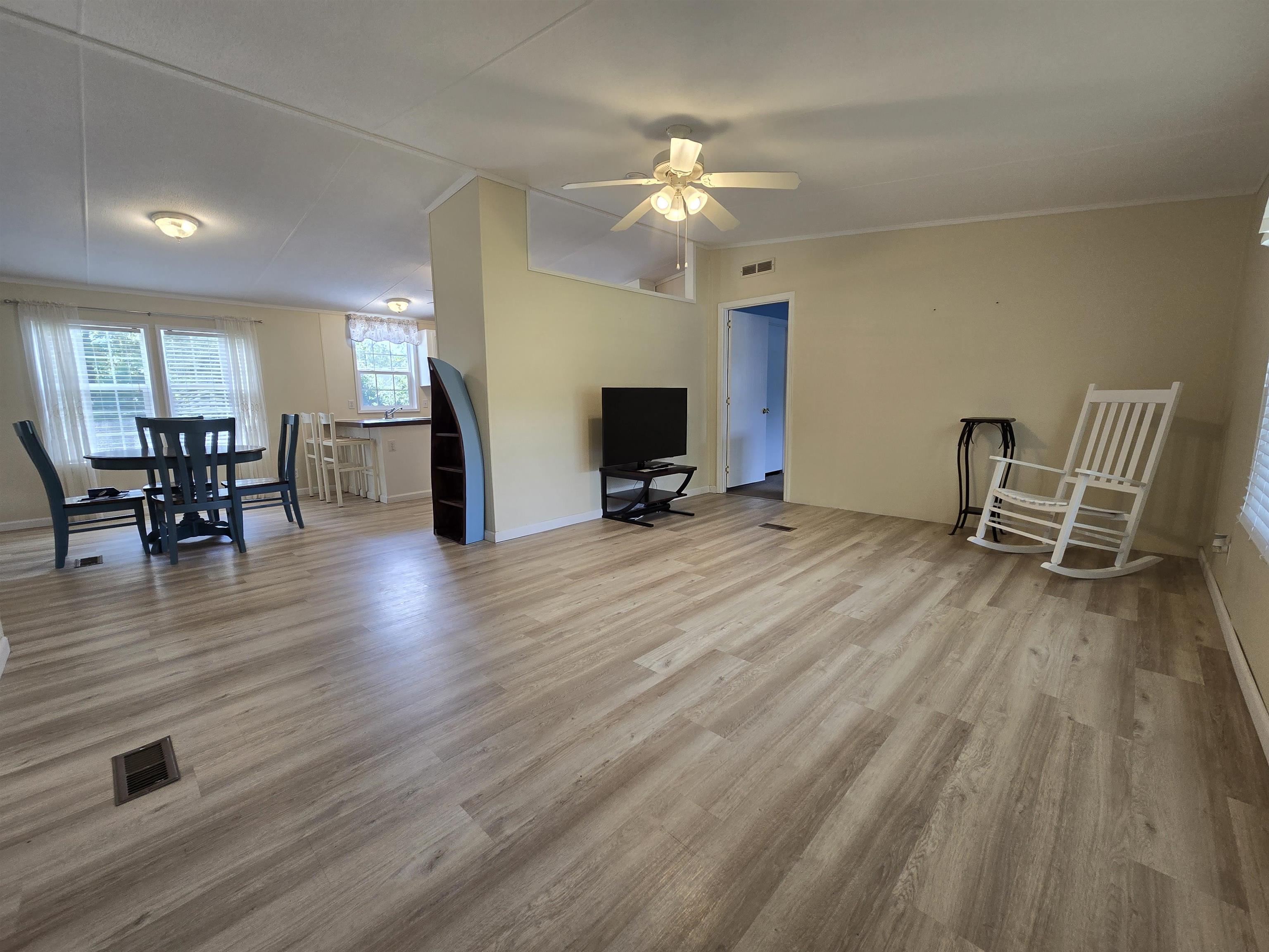 4 Talon Circle Property Photo 2