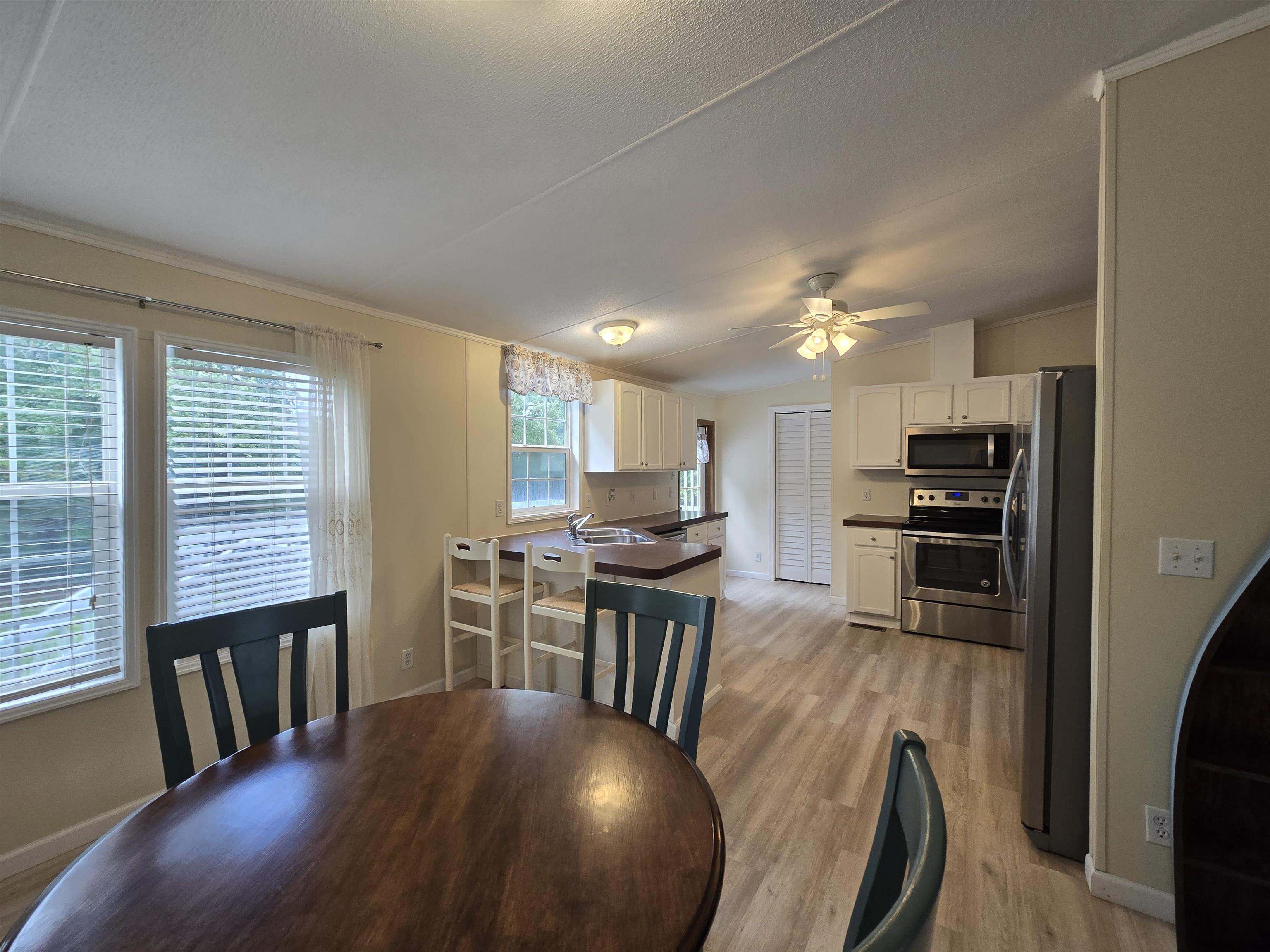 4 Talon Circle Property Photo 3