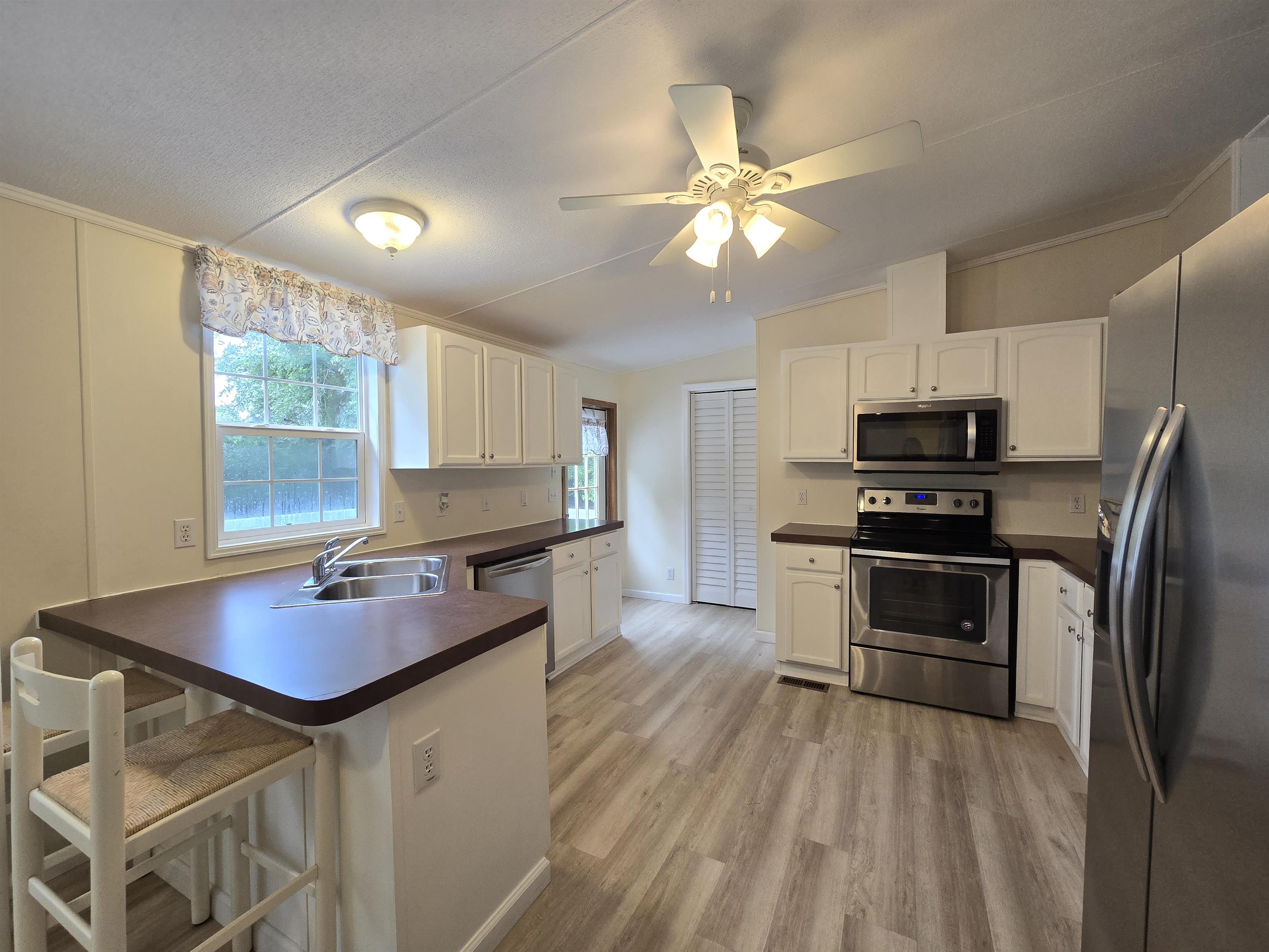 4 Talon Circle Property Photo 4