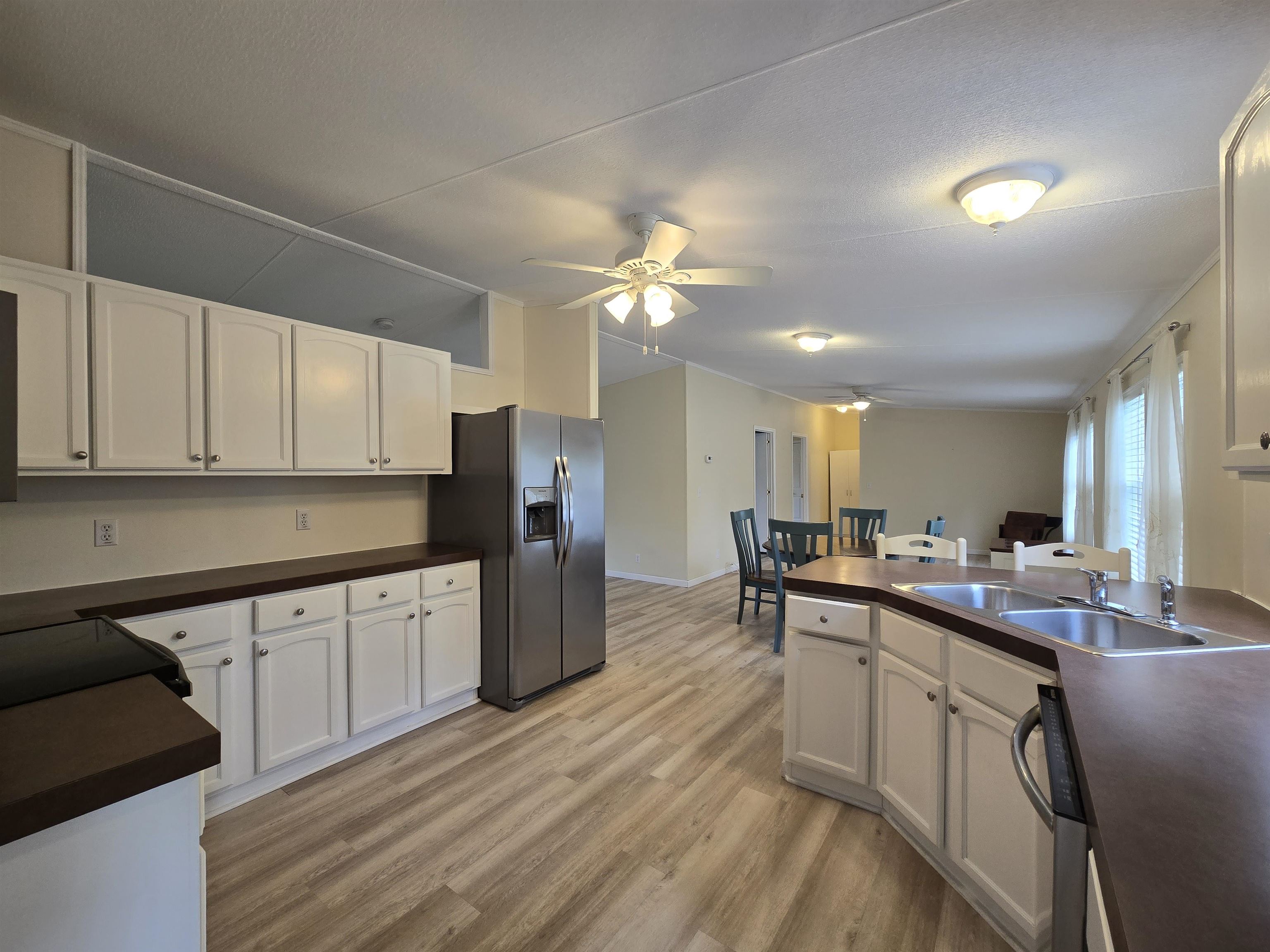 4 Talon Circle Property Photo 5