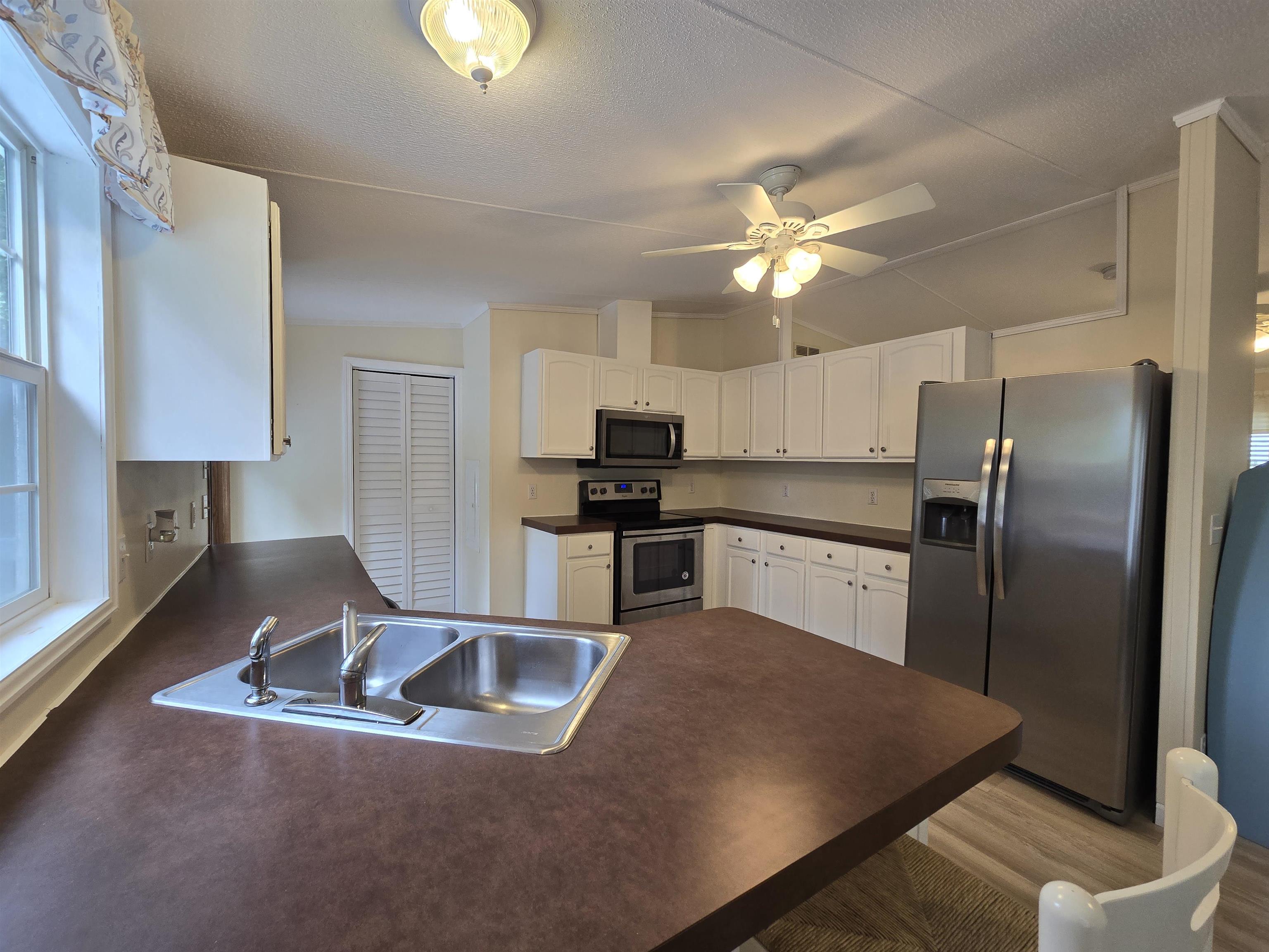 4 Talon Circle Property Photo 6
