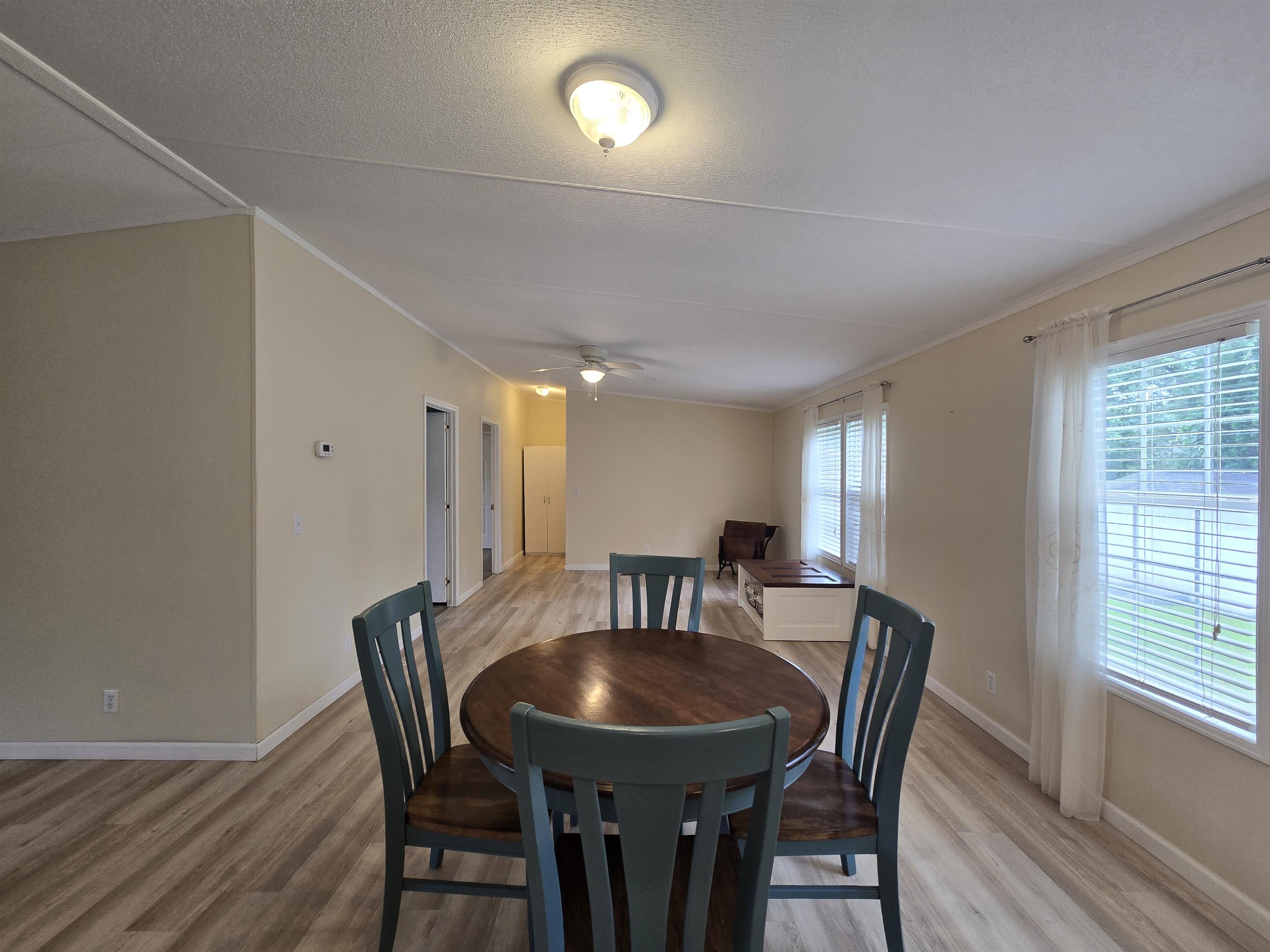 4 Talon Circle Property Photo 7