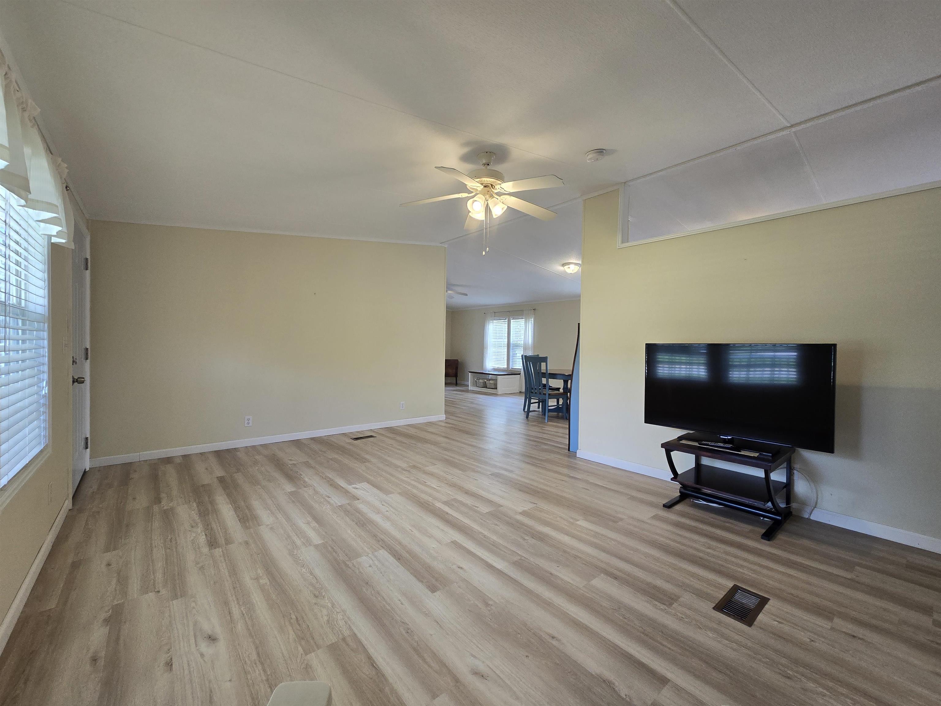 4 Talon Circle Property Photo 8