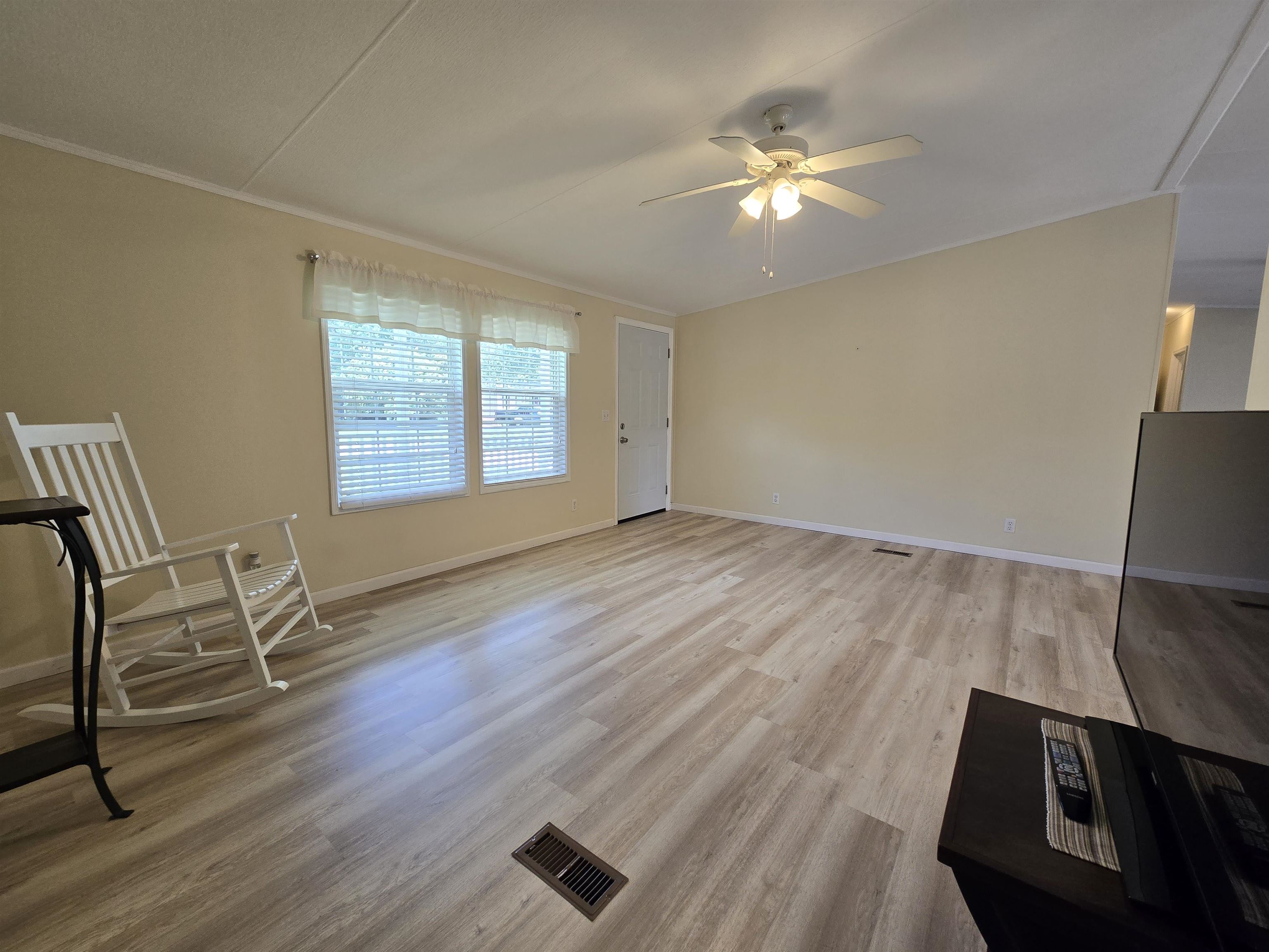 4 Talon Circle Property Photo 9
