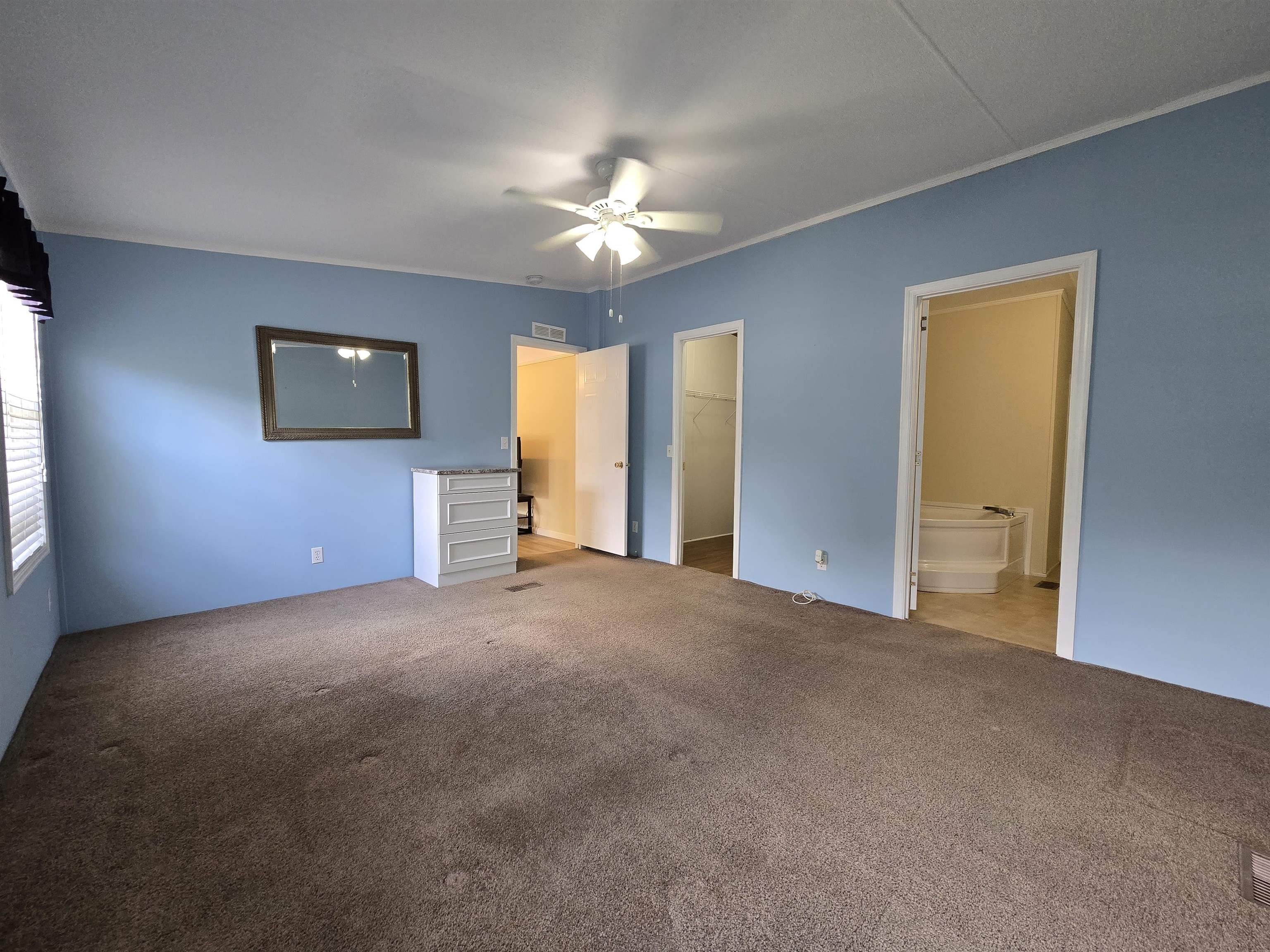 4 Talon Circle Property Photo 10