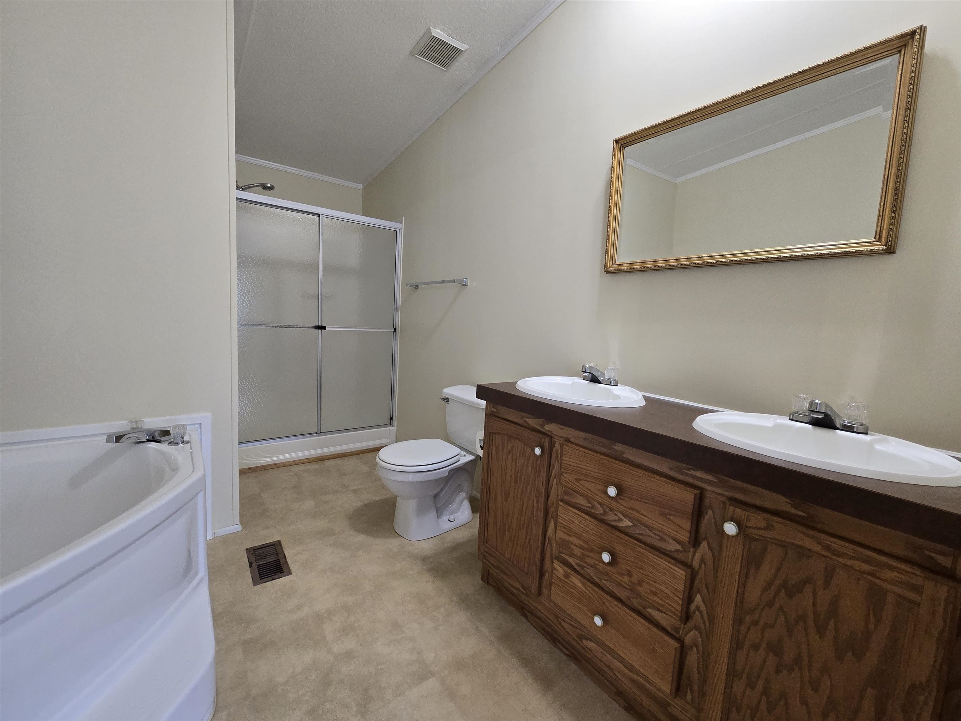 4 Talon Circle Property Photo 12