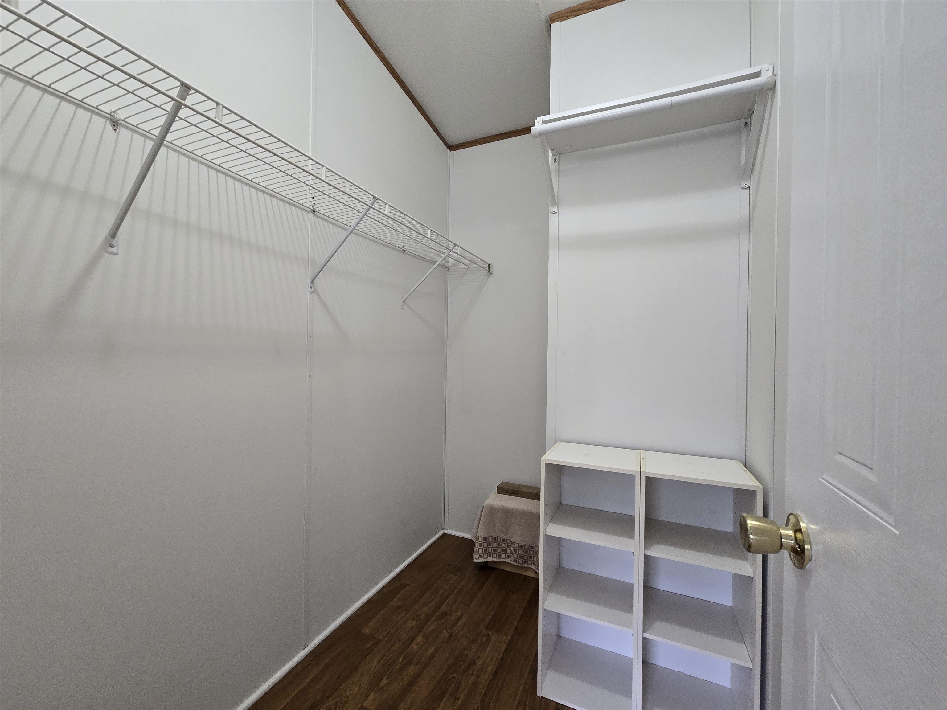 4 Talon Circle Property Photo 14